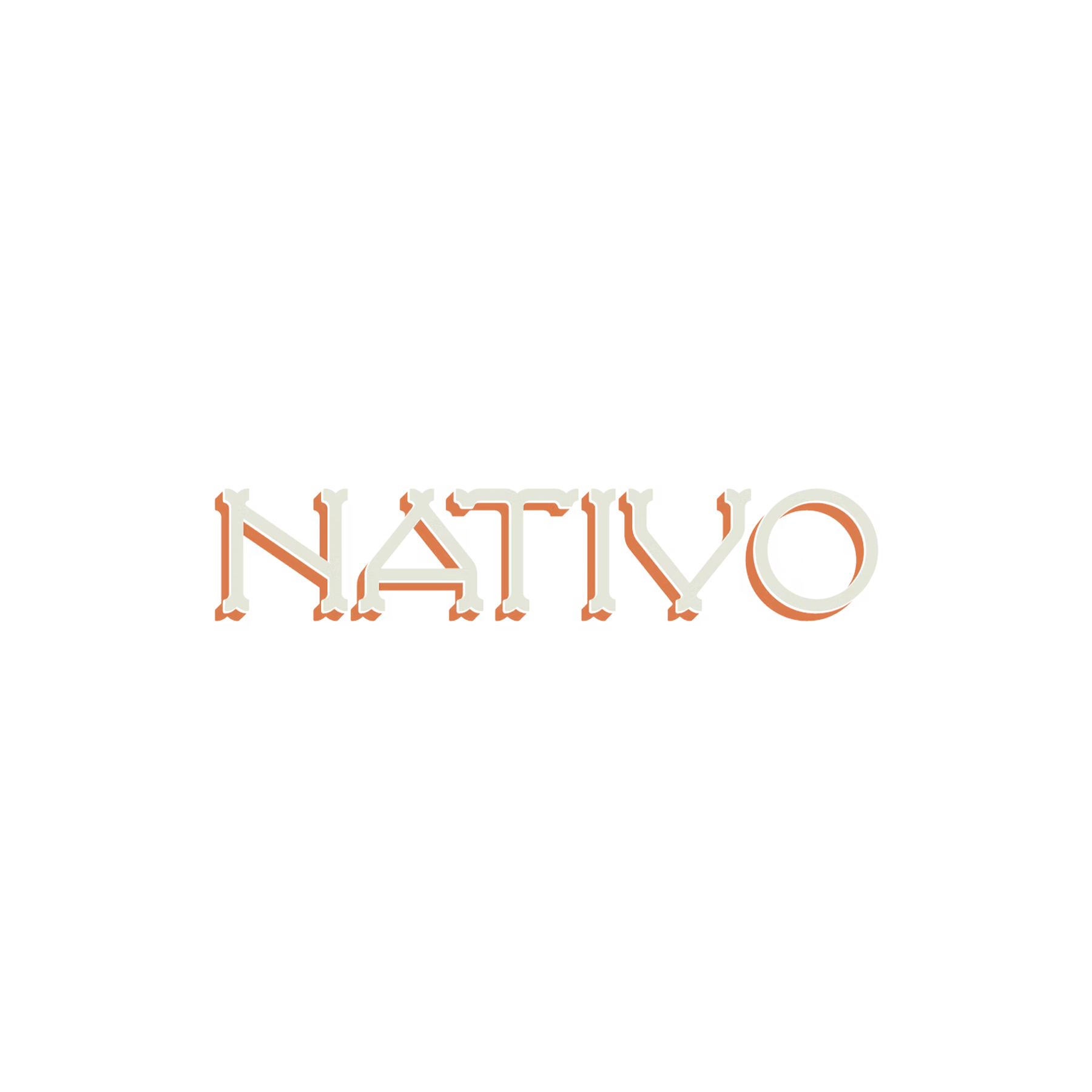 NATIVO.png