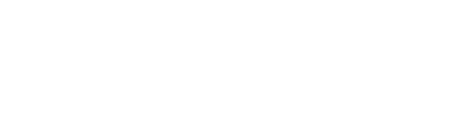 Hustle &amp; Heart Collective