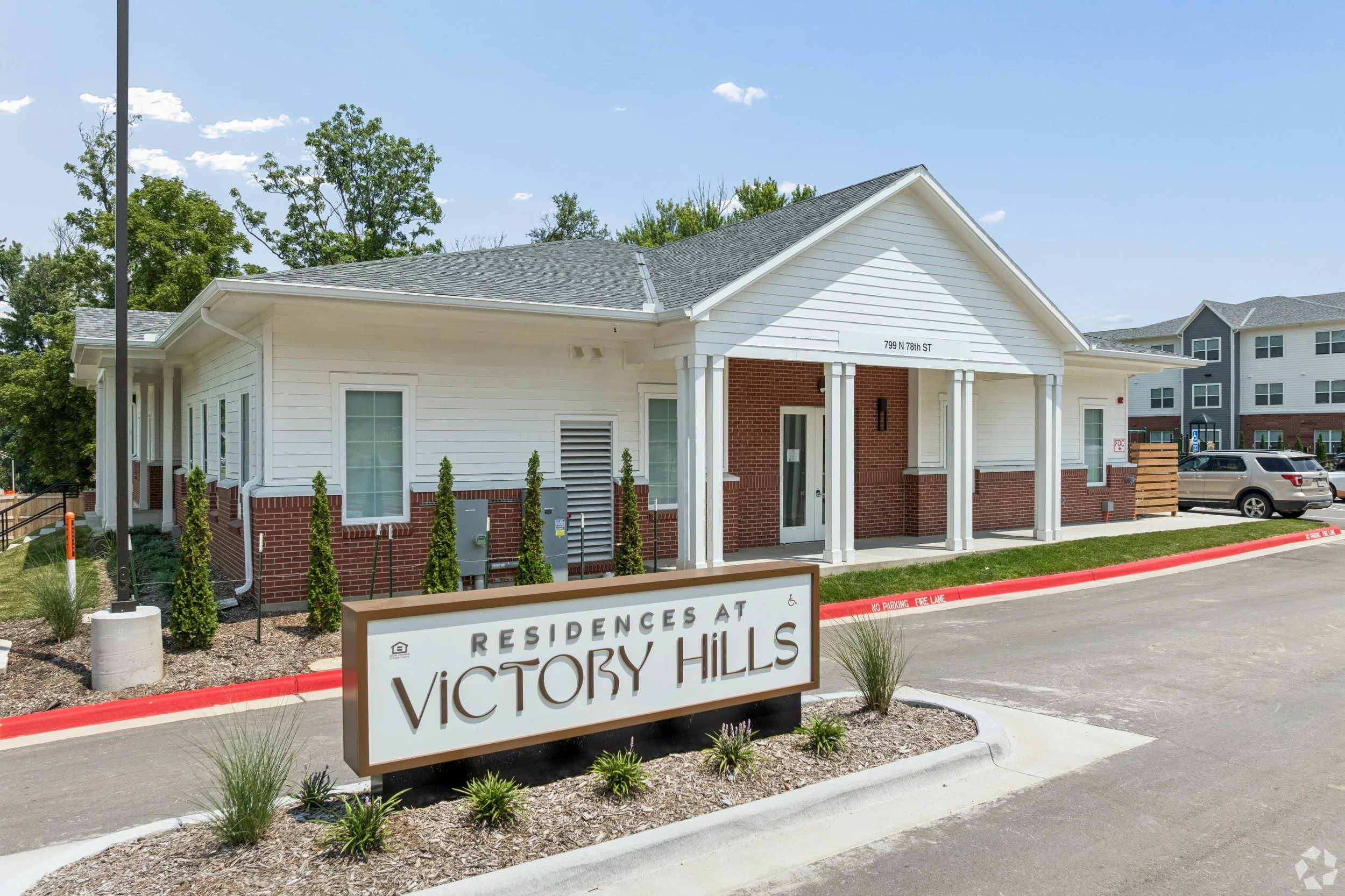 Residences-at-Victory-Hills (1).jpg
