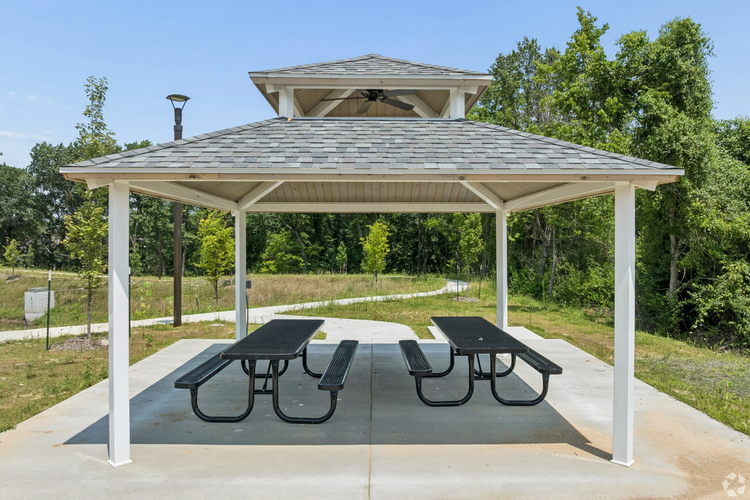Residences-at-Victory-Hills.jpg
