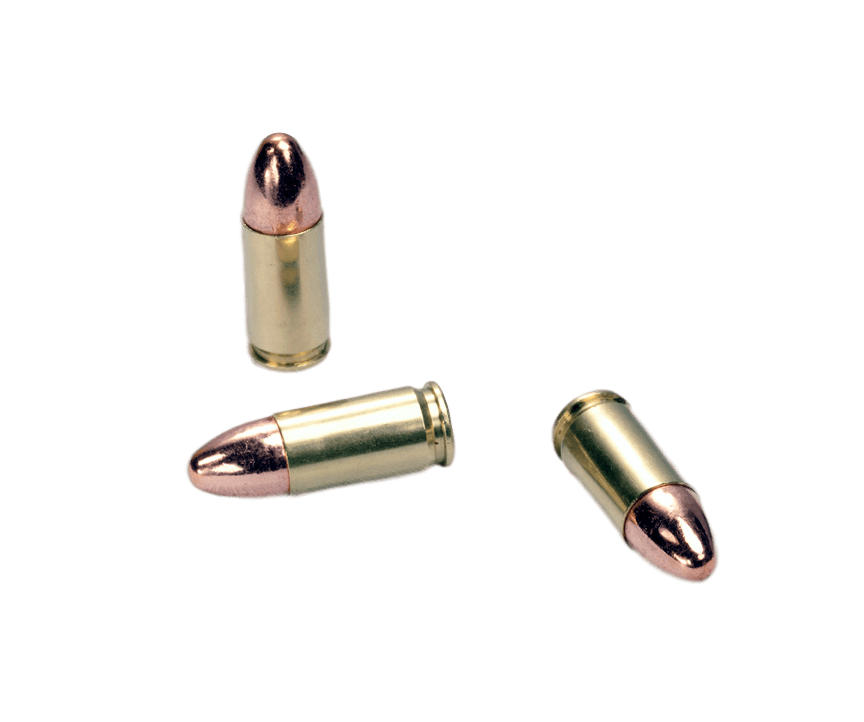9mm Luger 115 gr. FMJ Certified Select SVA image.png