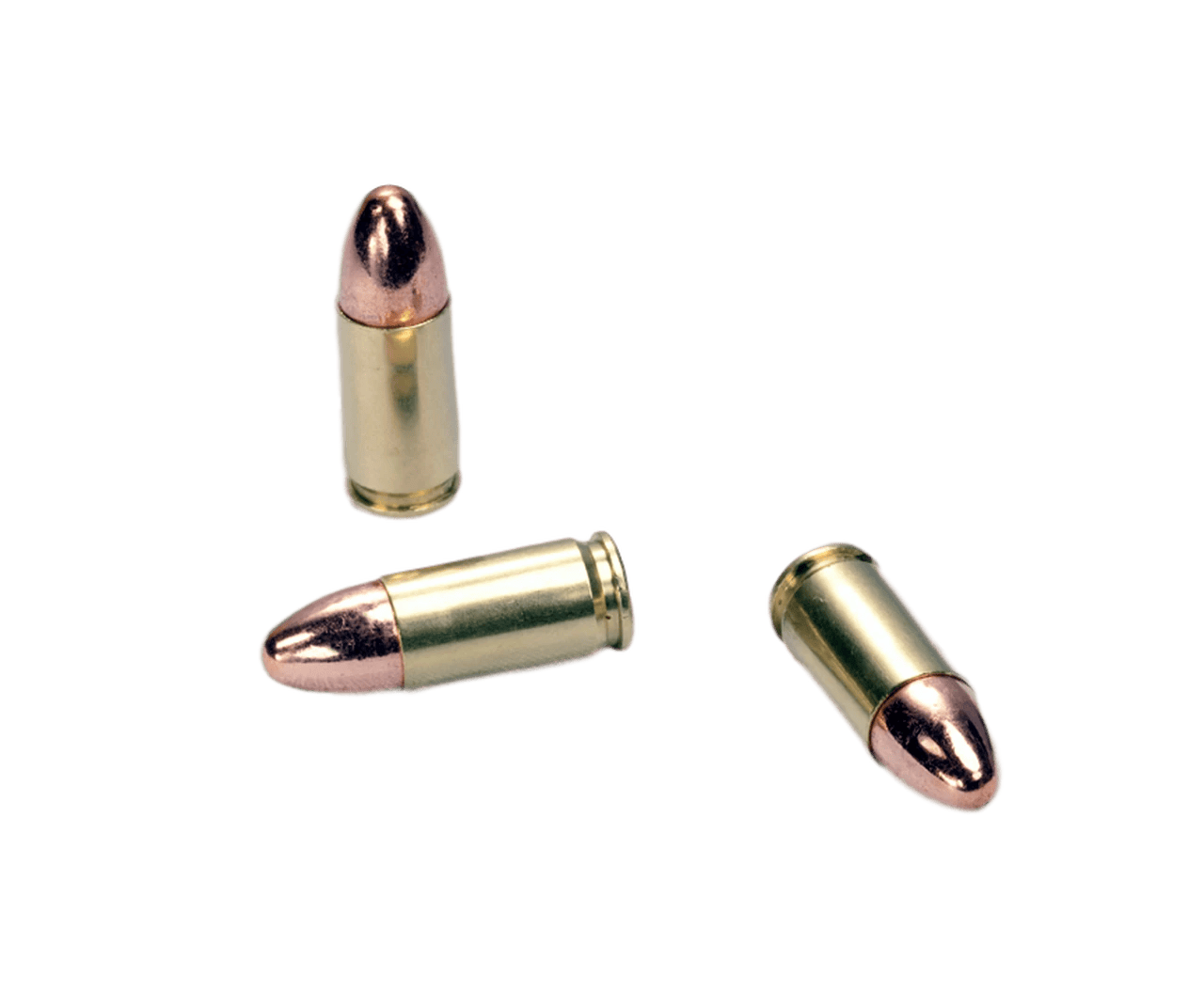 9mm Luger 124 gr. FMJ Certified Select SVA image.png