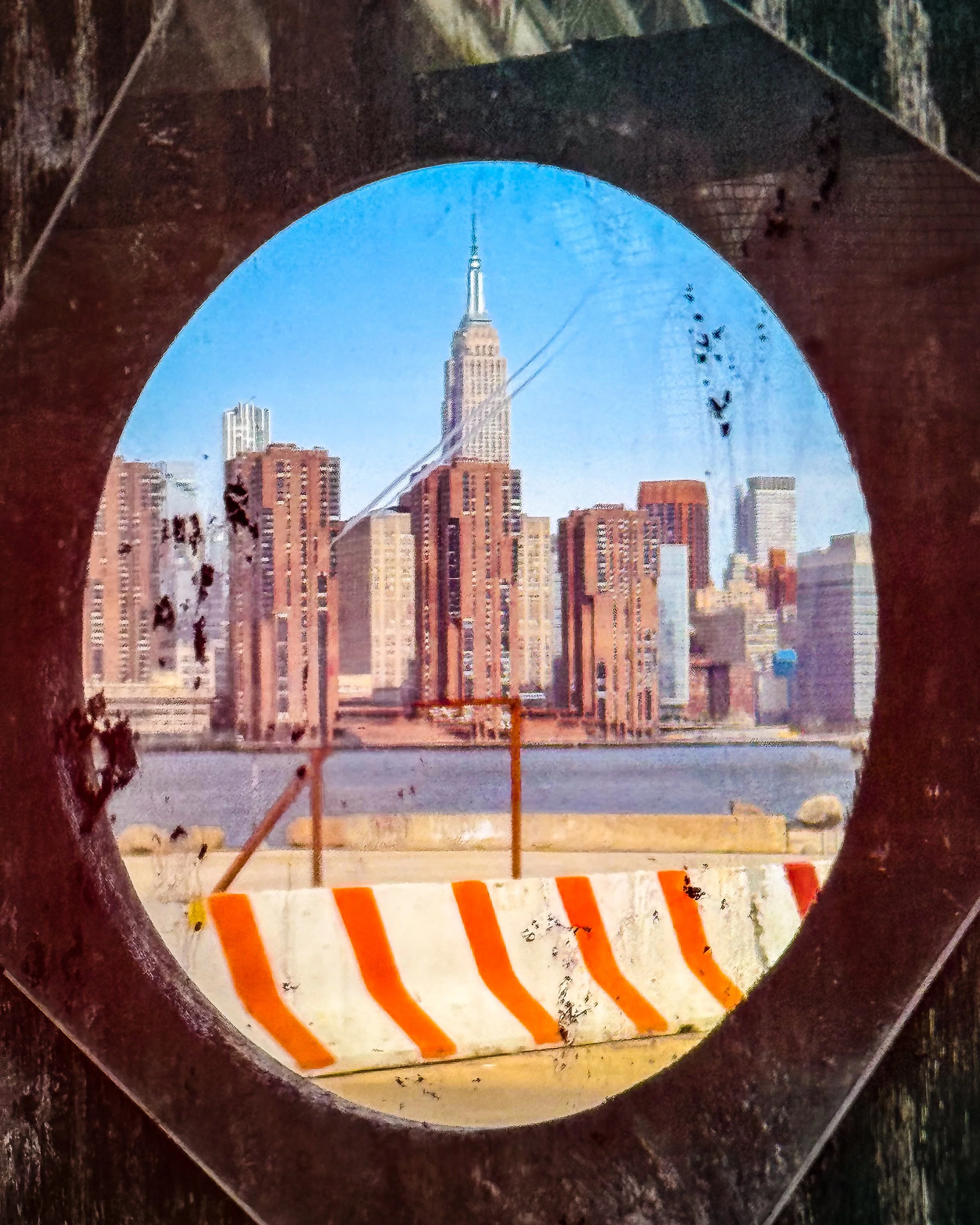 Viewfinder