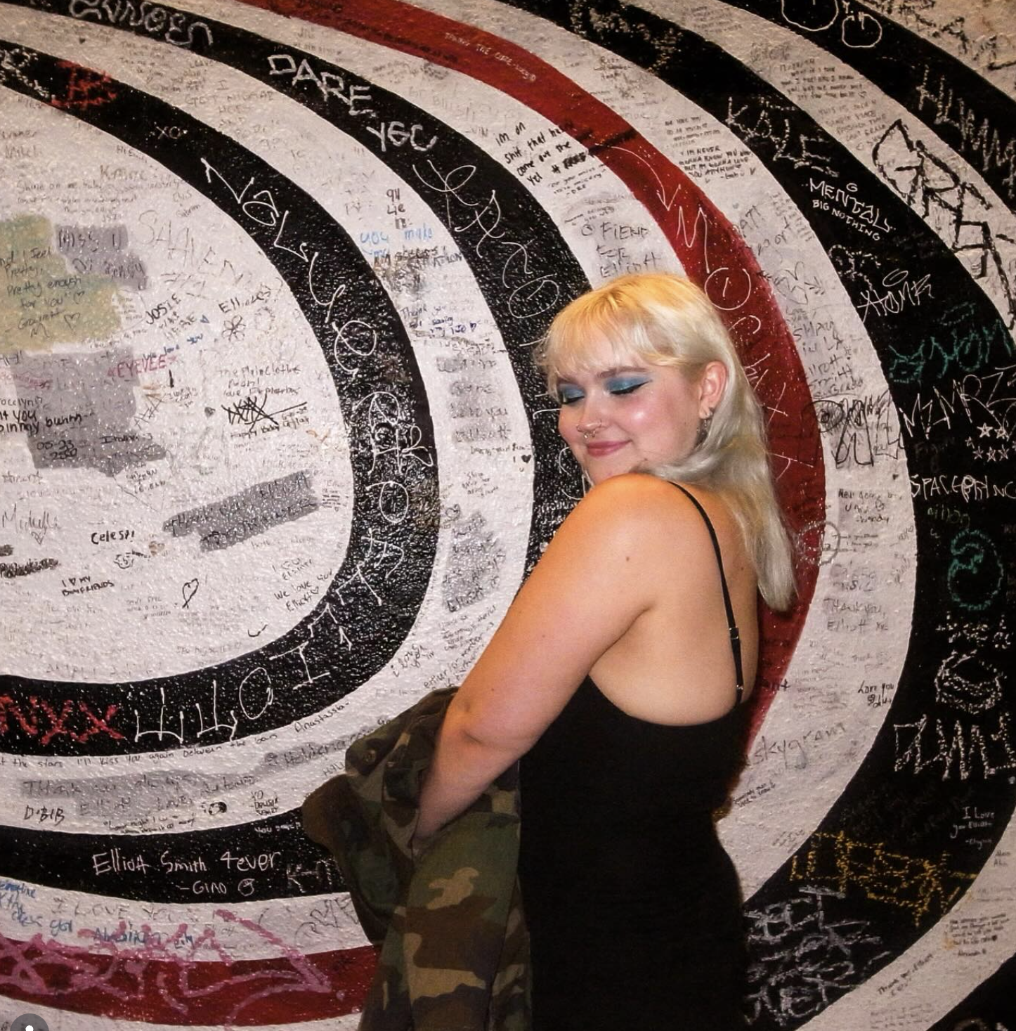 Scream Journal_3.png