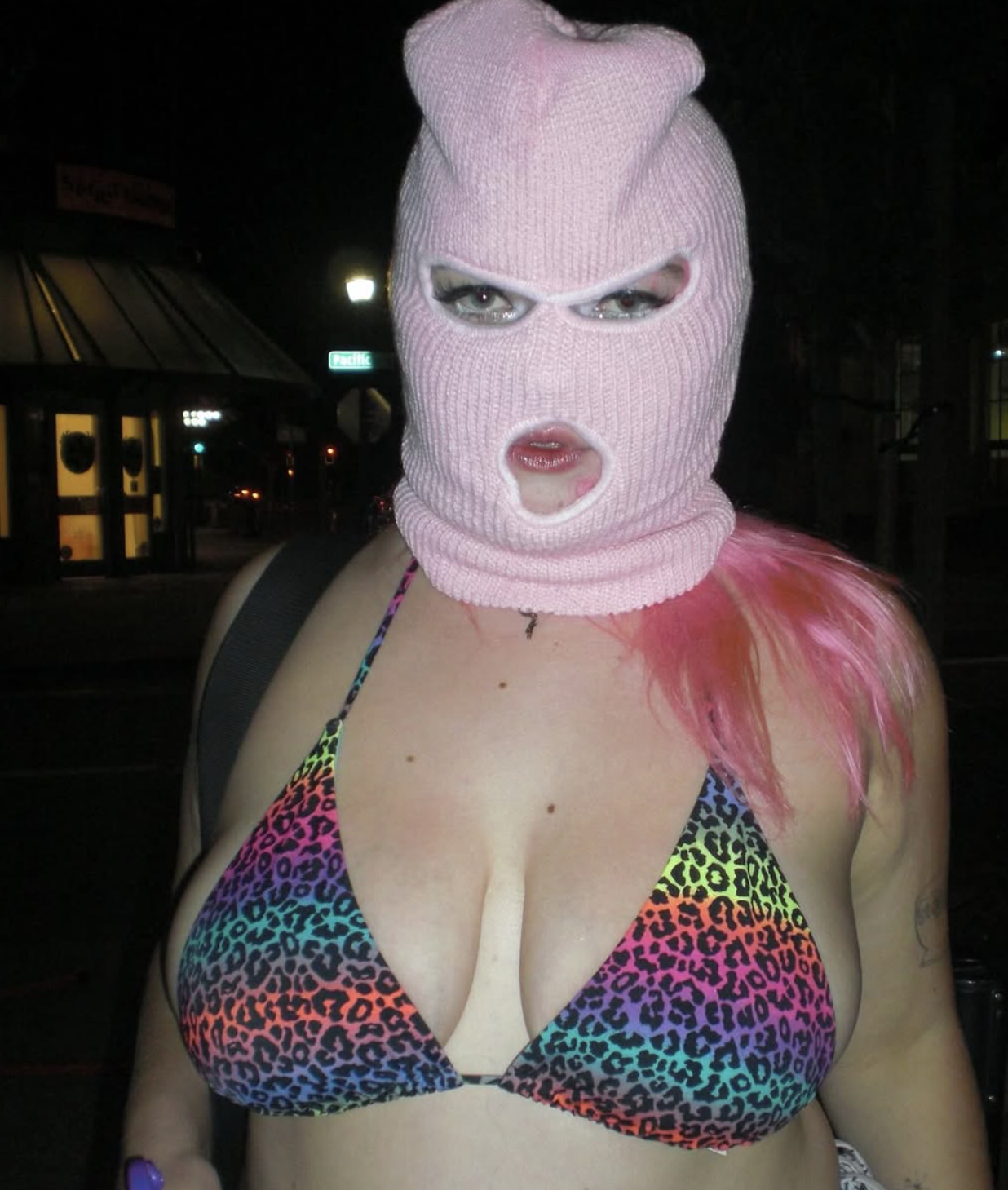 Scream Journal_2.png