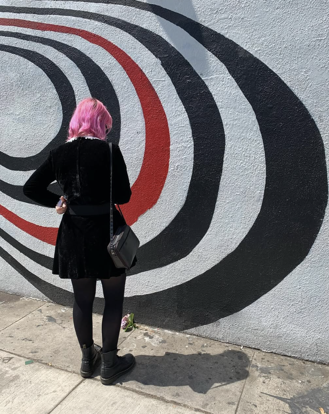 Scream Journal_8.png