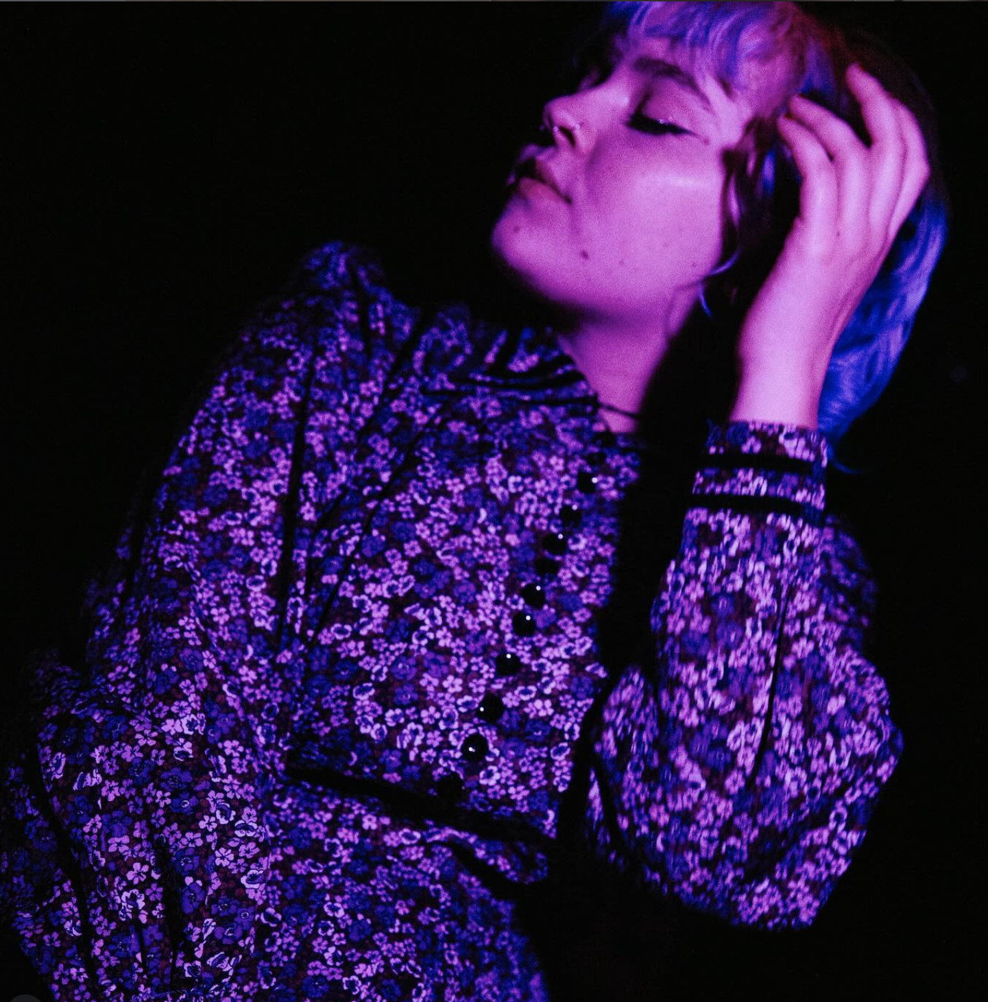 Scream Journal_6.png