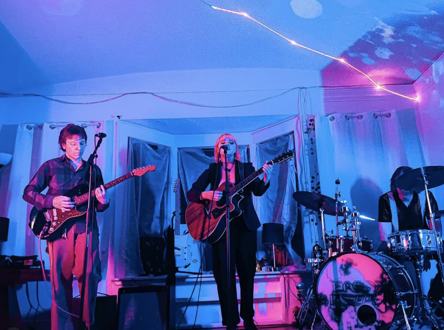 Scream Journal_7.png