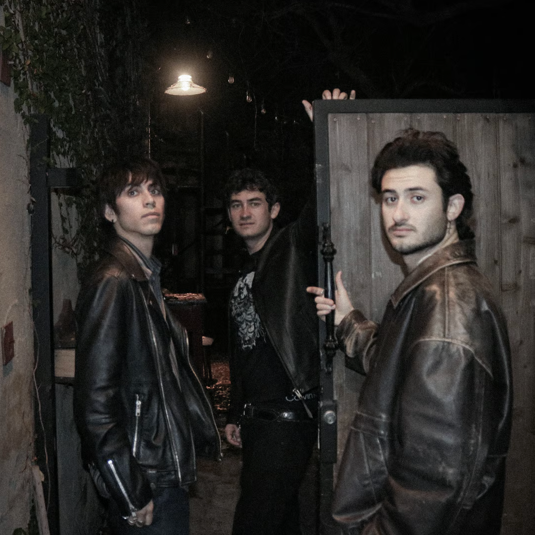 Screenshot 2026-02-13 at 6.12.56 PM.png