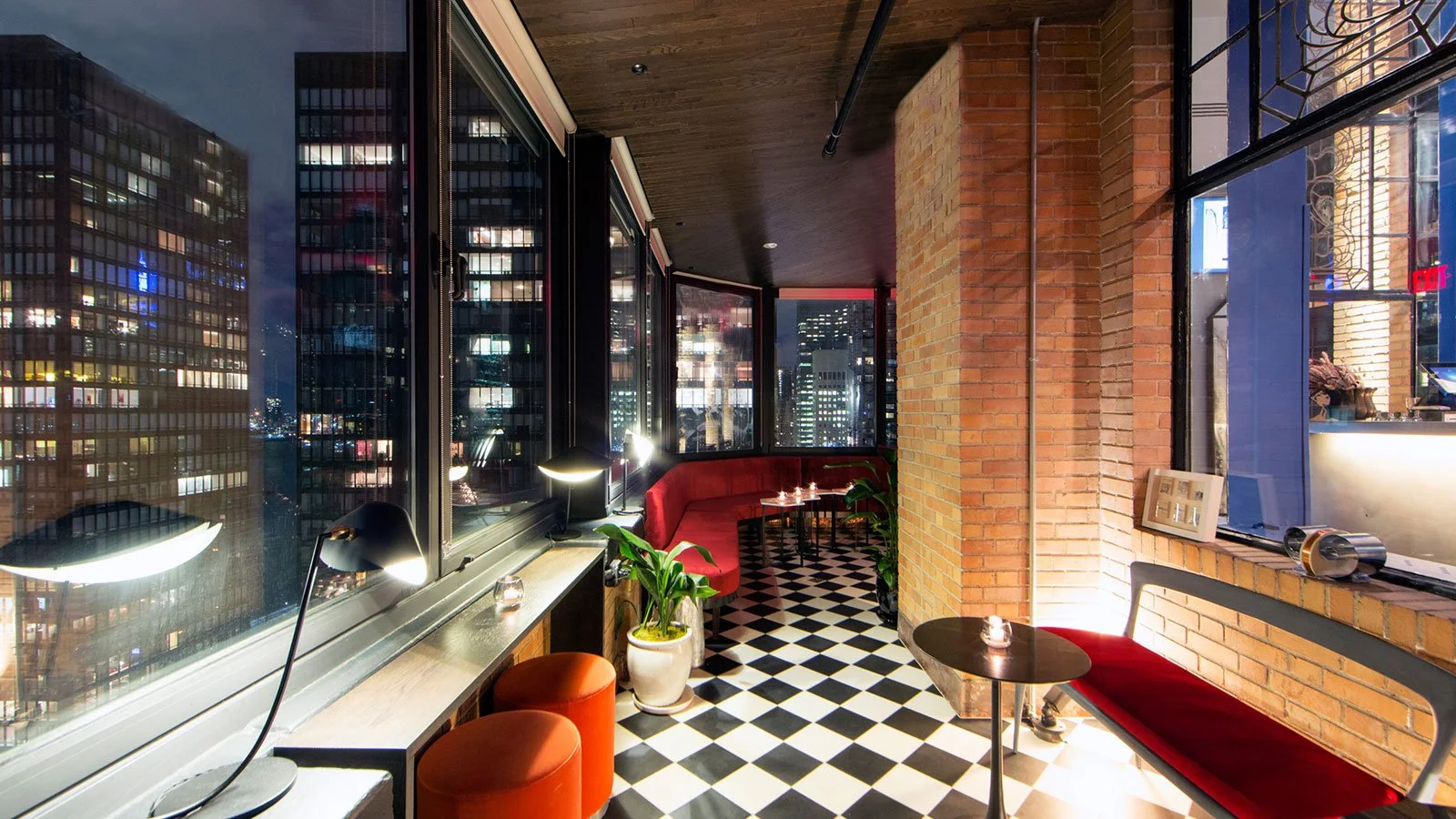 The Beekman Tower, Trademark Collection by Wyndham