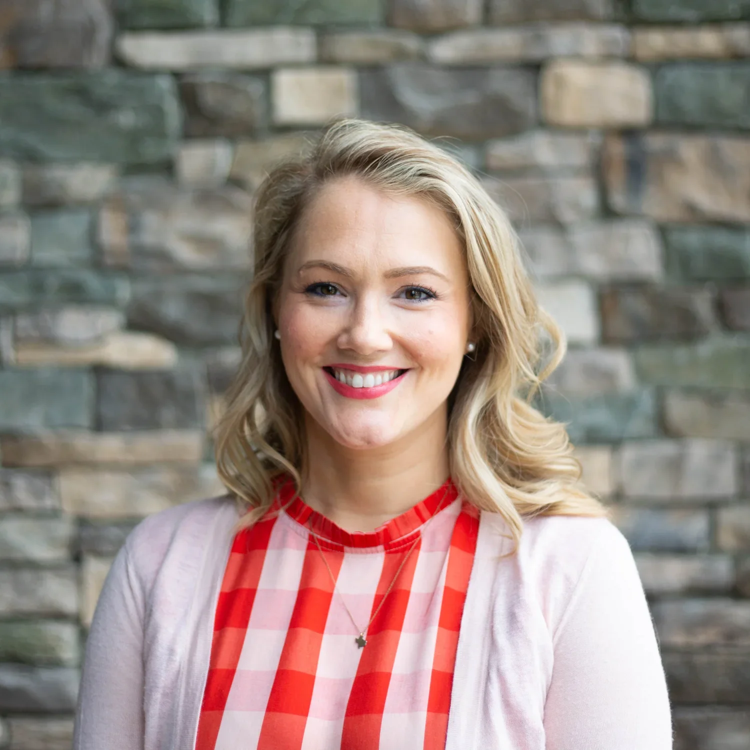 Abbie's Corner: Thoughts on Classical Education and Shaping a Student’s Affections