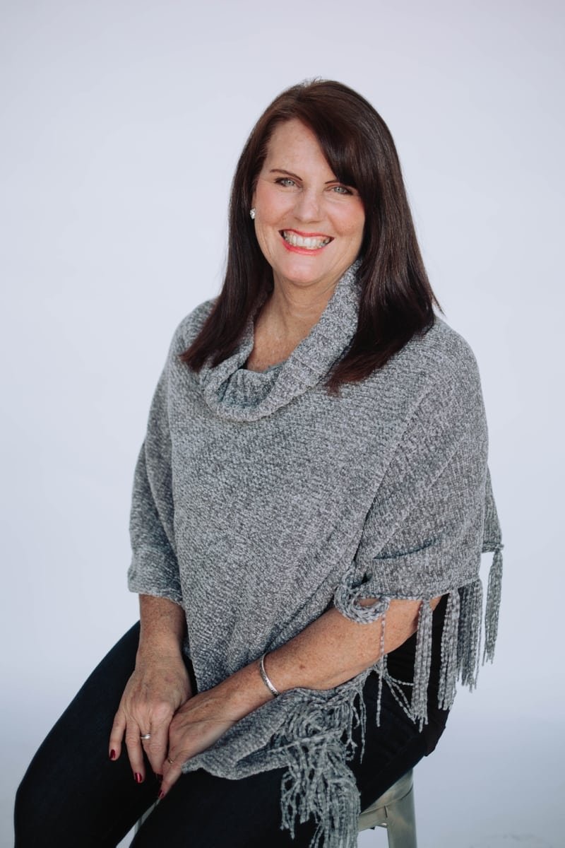 Monica’s Musings: Making Haste Slowly