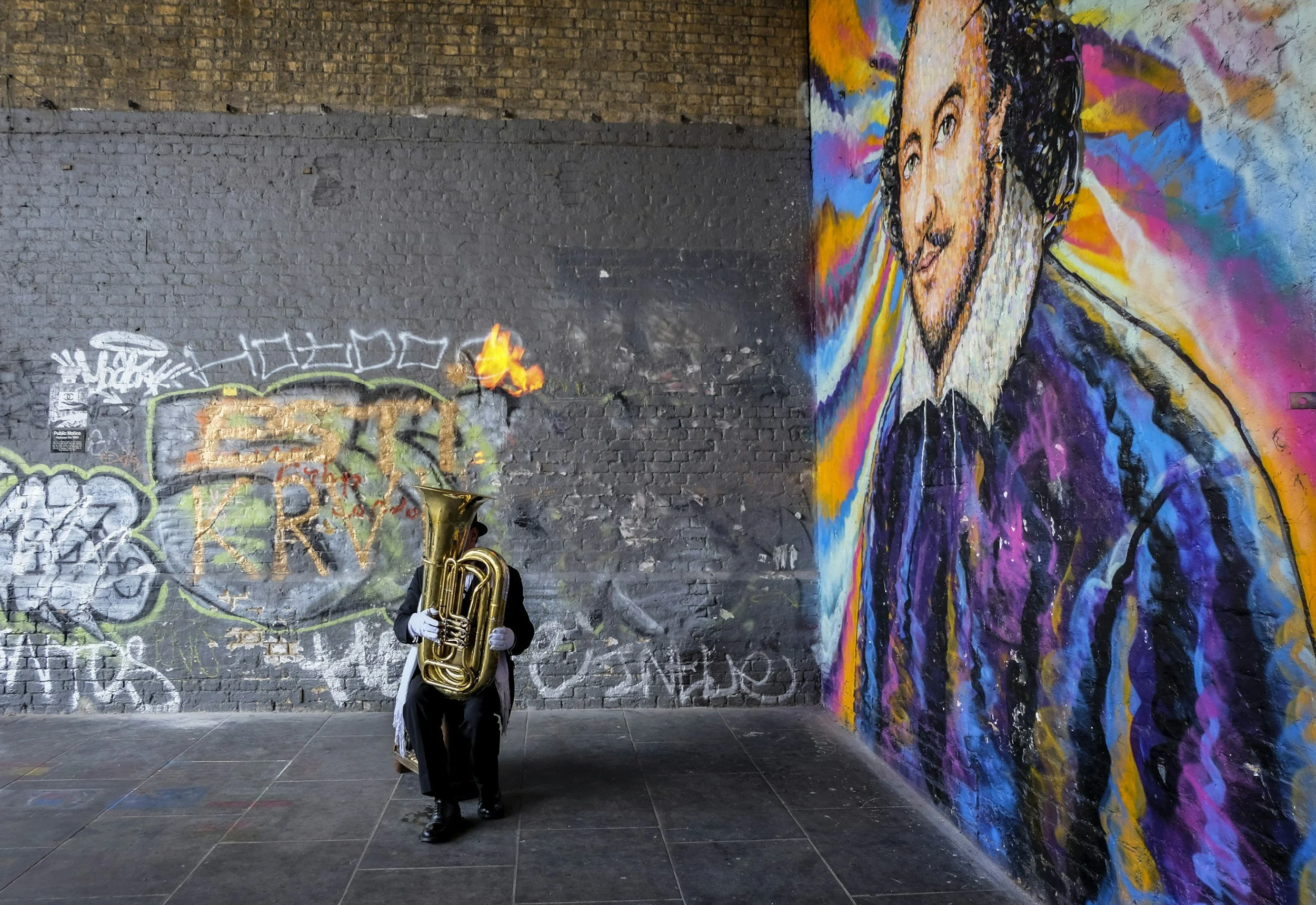 Personalized Learning Plans: Helping Every Scholar Grow in Courage and Calling