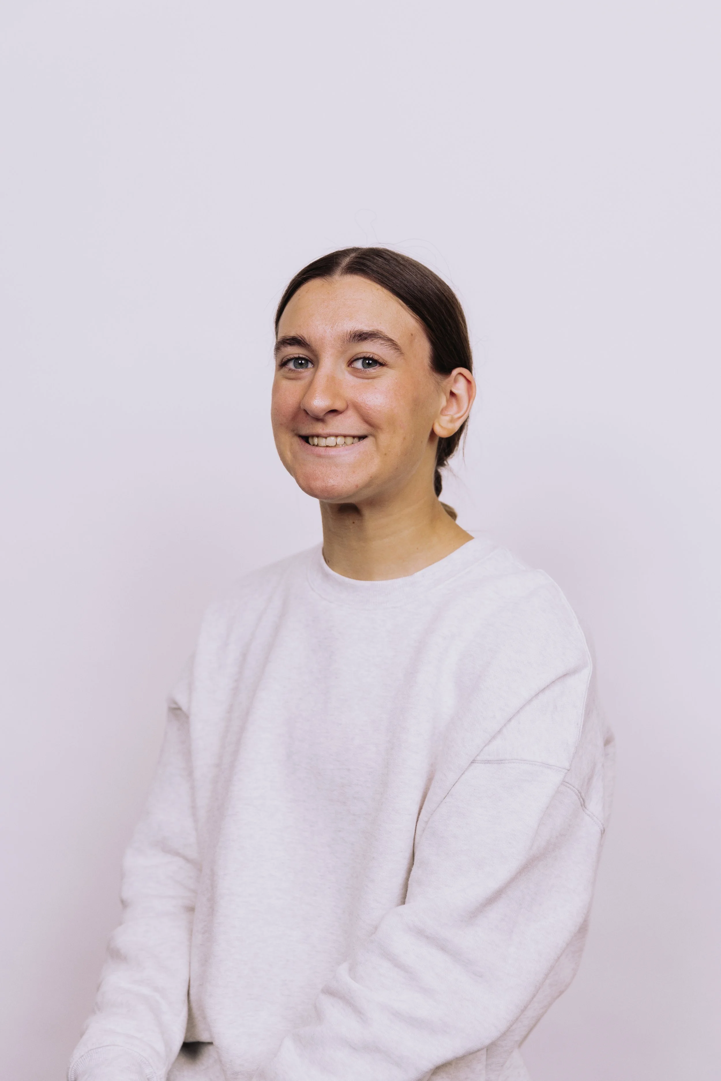 When High-Achieving Scholars Are Truly Challenged