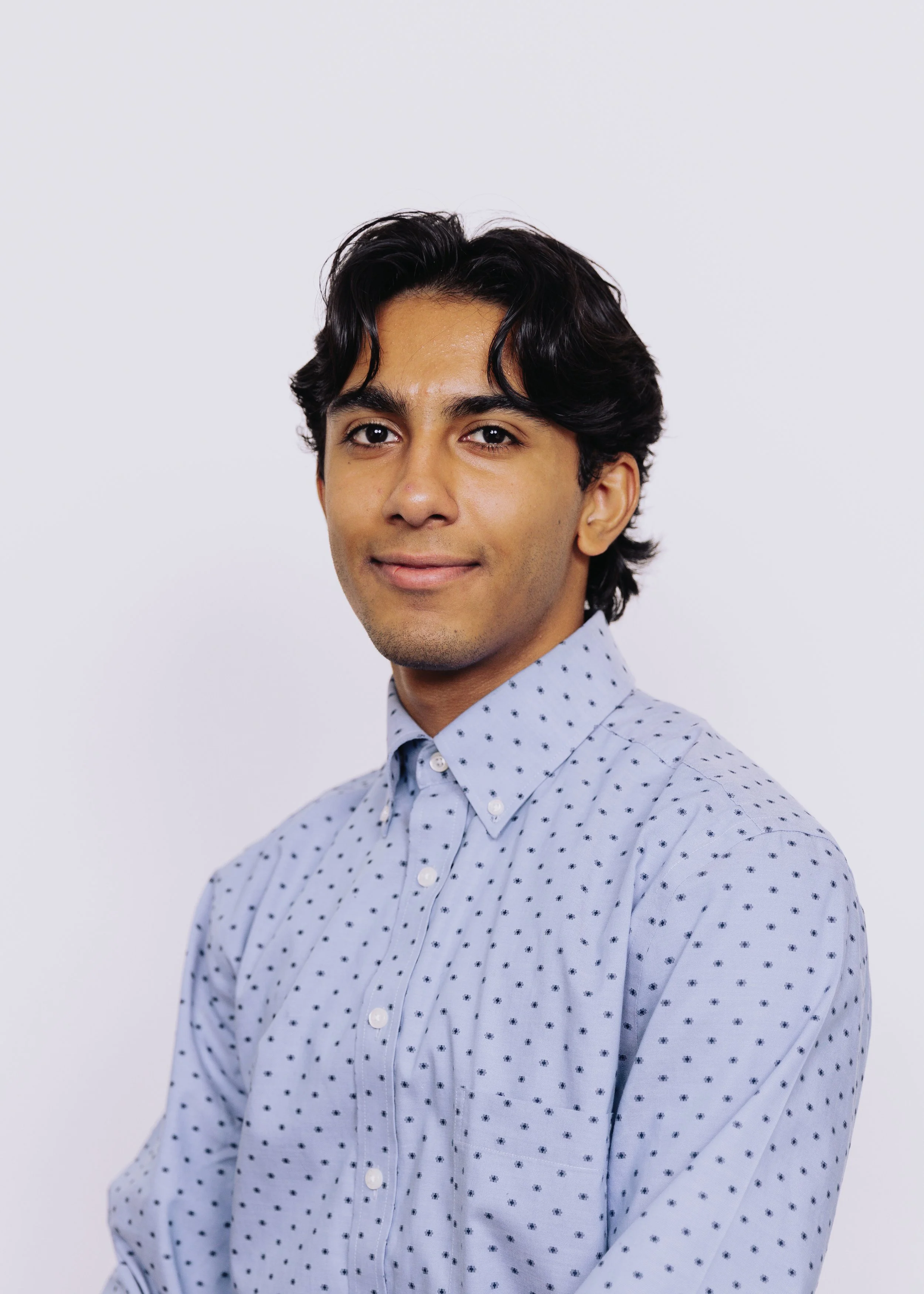 From Classroom to Calling — How Three Innovate Internships Are Shaping Culture Makers