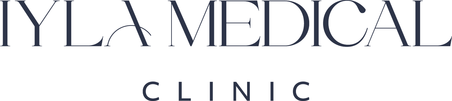 Iyla Medical Clinic 