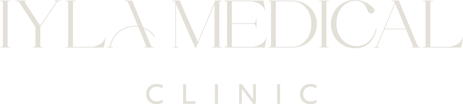 Iyla Medical Clinic 