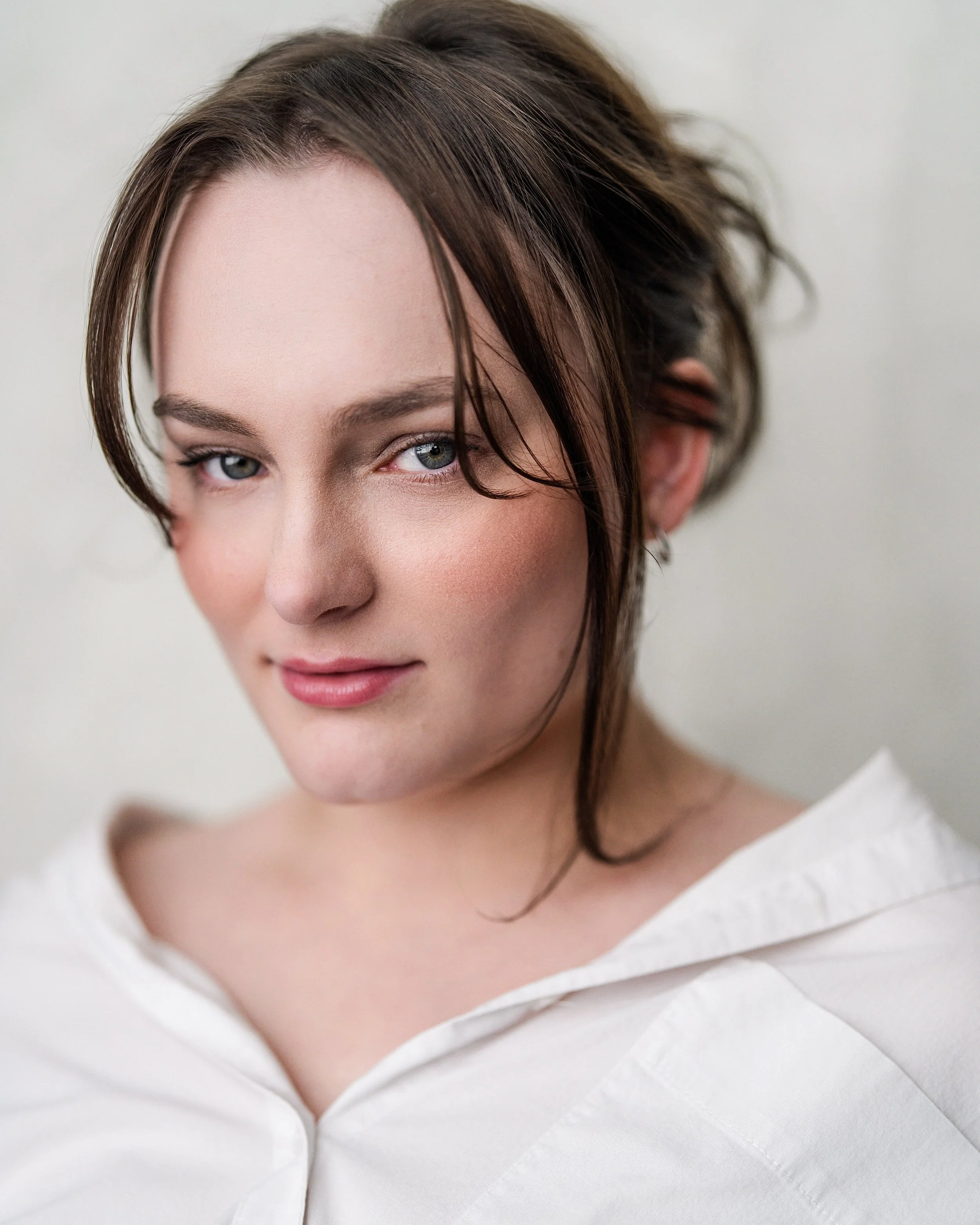Molly Schenkenberger Headshot 4.JPG