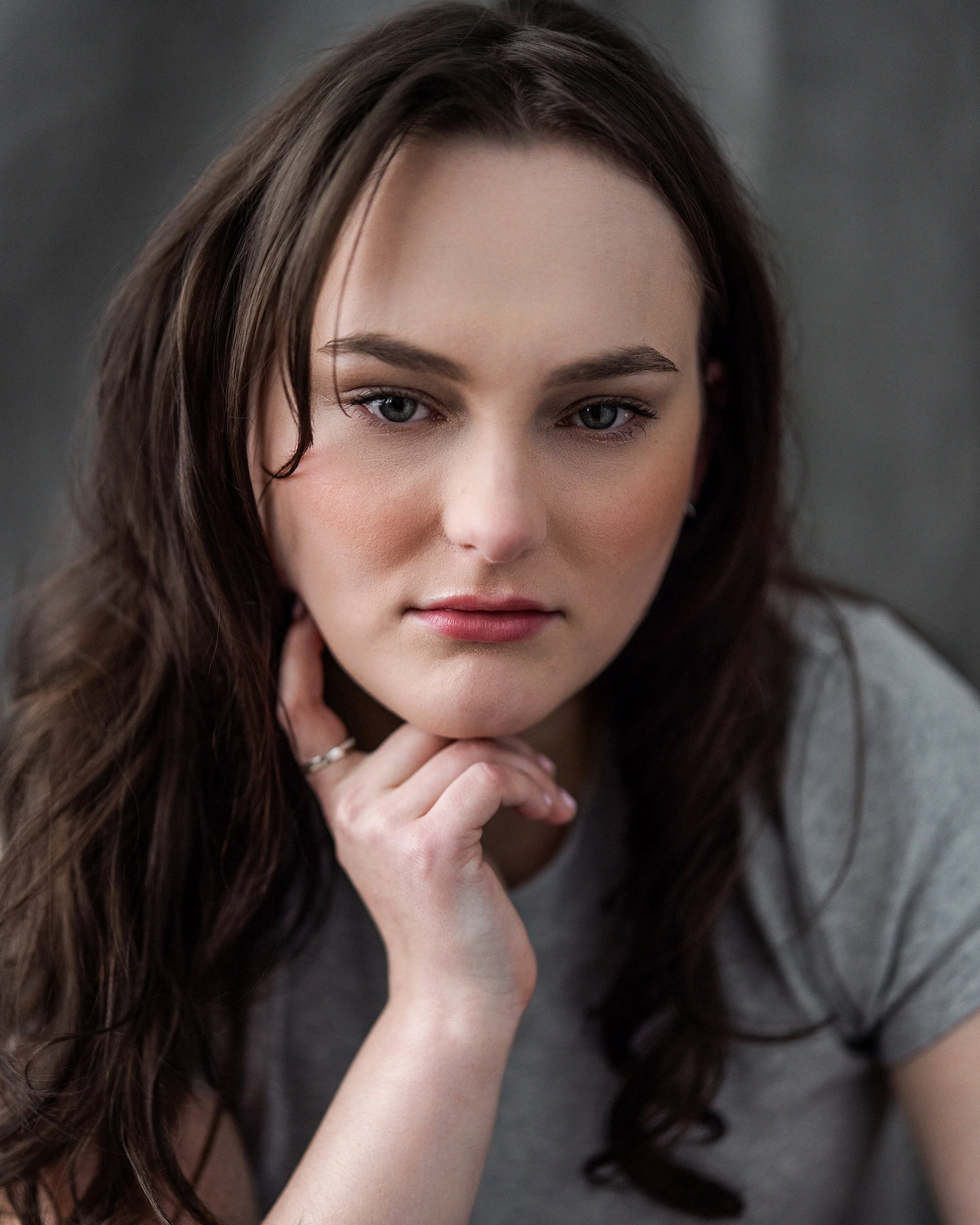 Molly Schenkenberger headshot 2.JPG