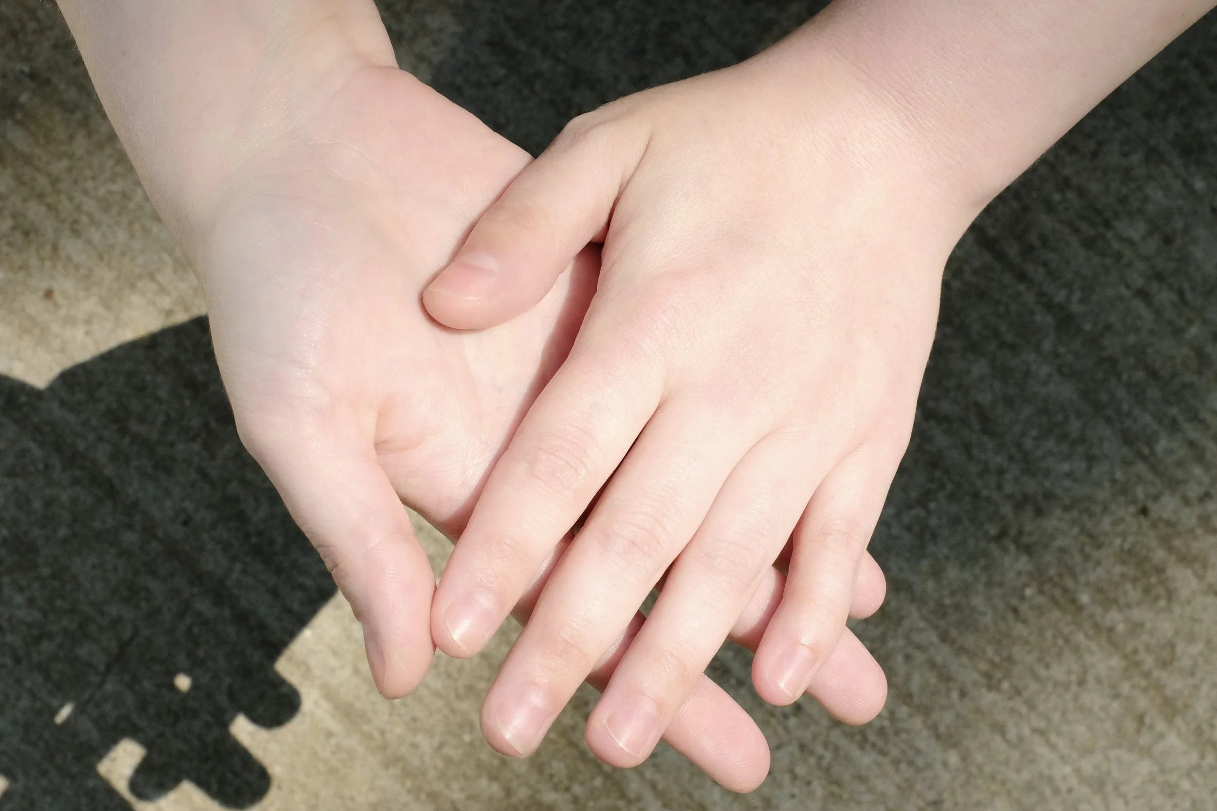 Hand-model-photo-2 .jpeg