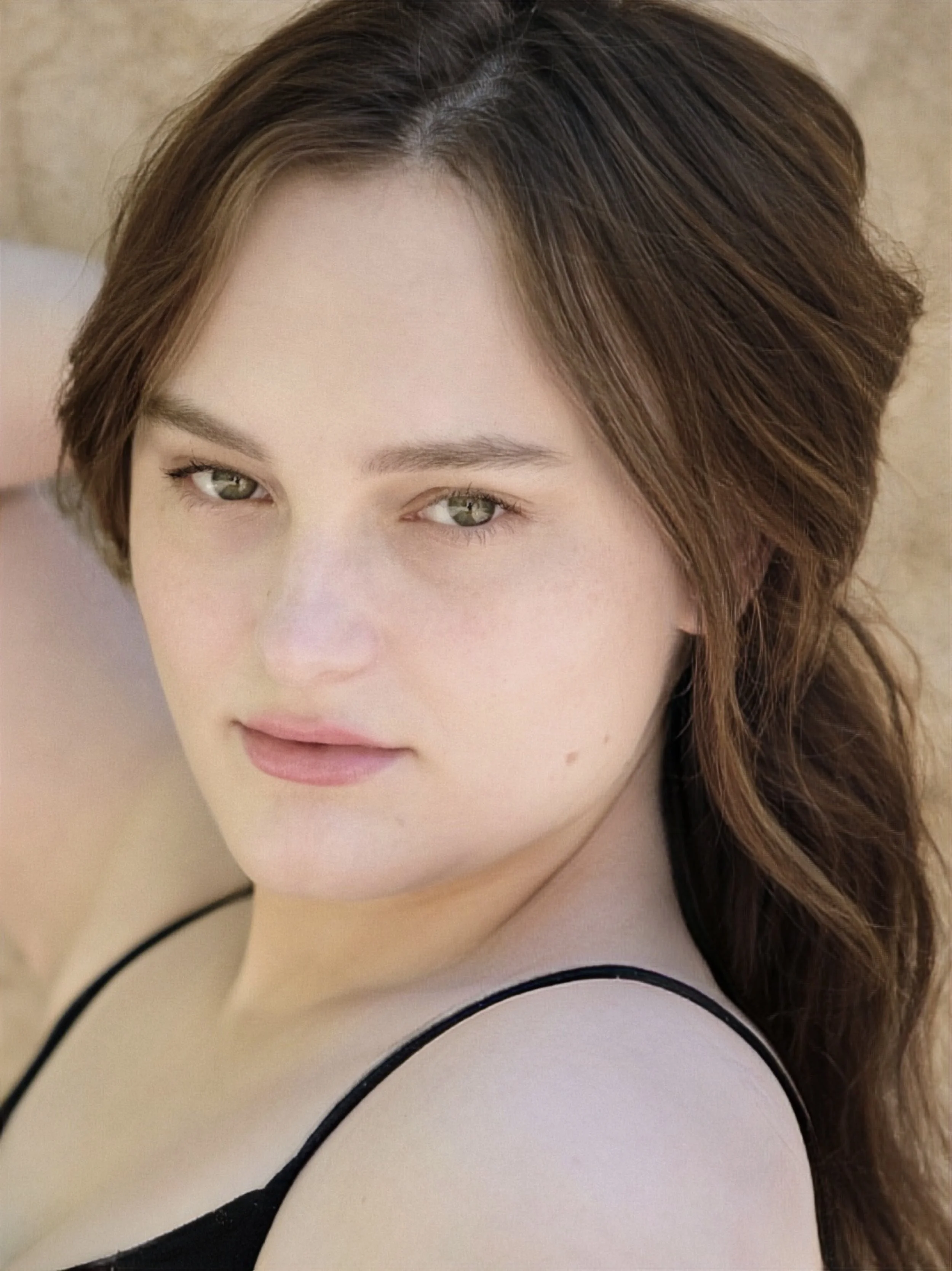 Molly Schenkenberger headshot 3.jpeg