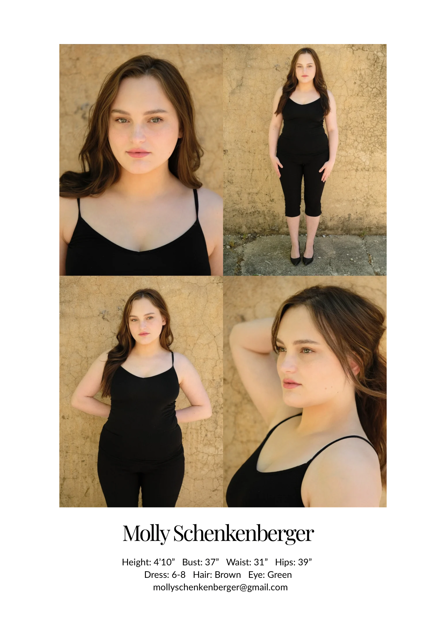 Molly Schenkenberger Comp Card.PNG