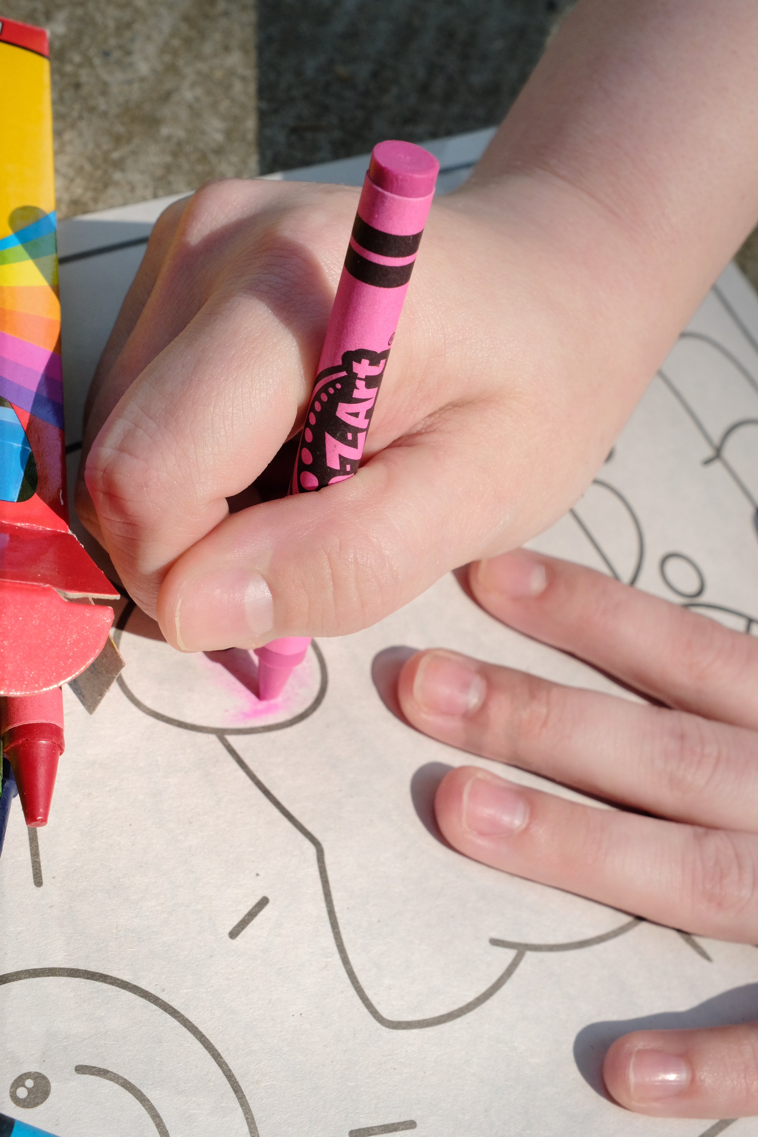 Hand-model-phoot 4.jpeg