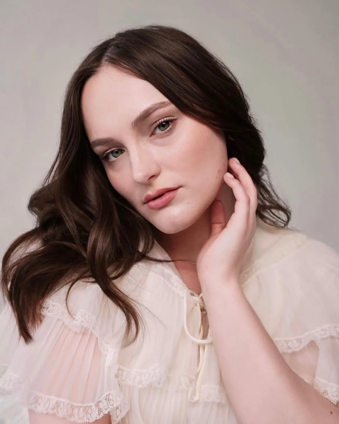 Molly_Schenkenberger_headshot_3.jpg