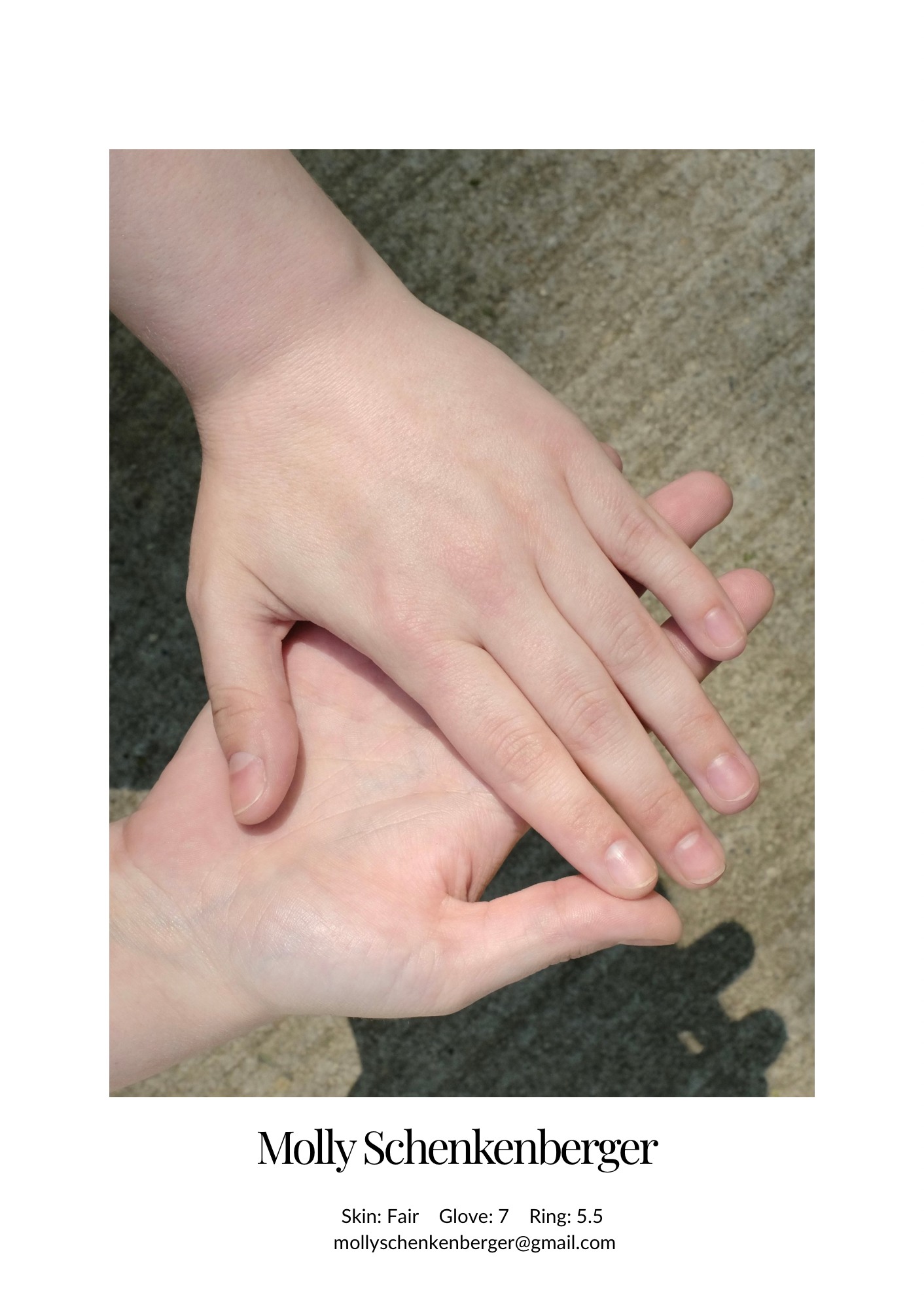 Hand Stats.PNG