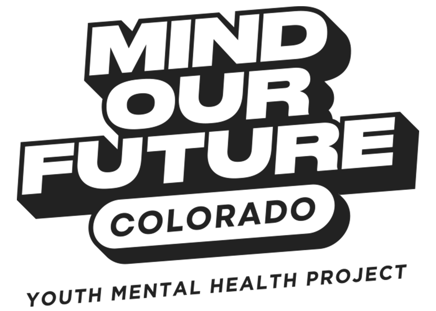 Mind Our Future Colorado