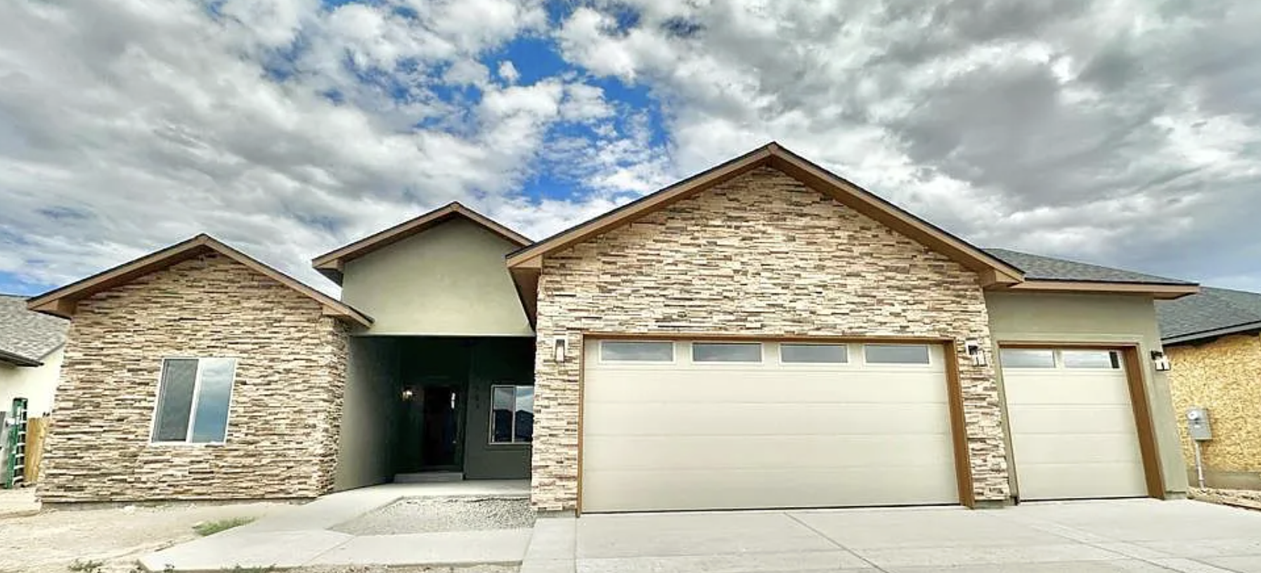 Screenshot 2026-01-08 at 7.26.04 PM.png