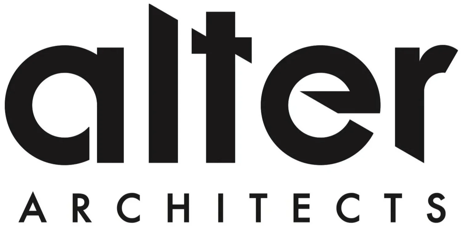 The Alter Architect's Studio, PLLC
