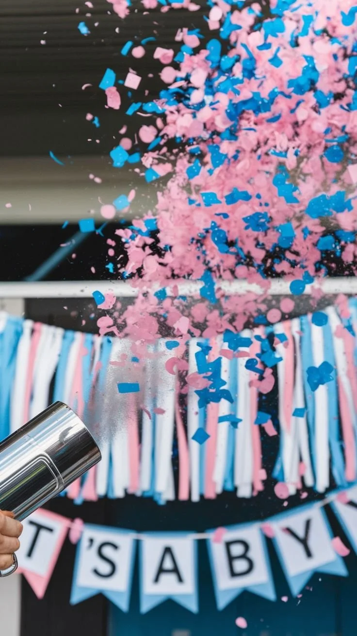 Gender Reveal Scan (from 14 weeks) £75.00