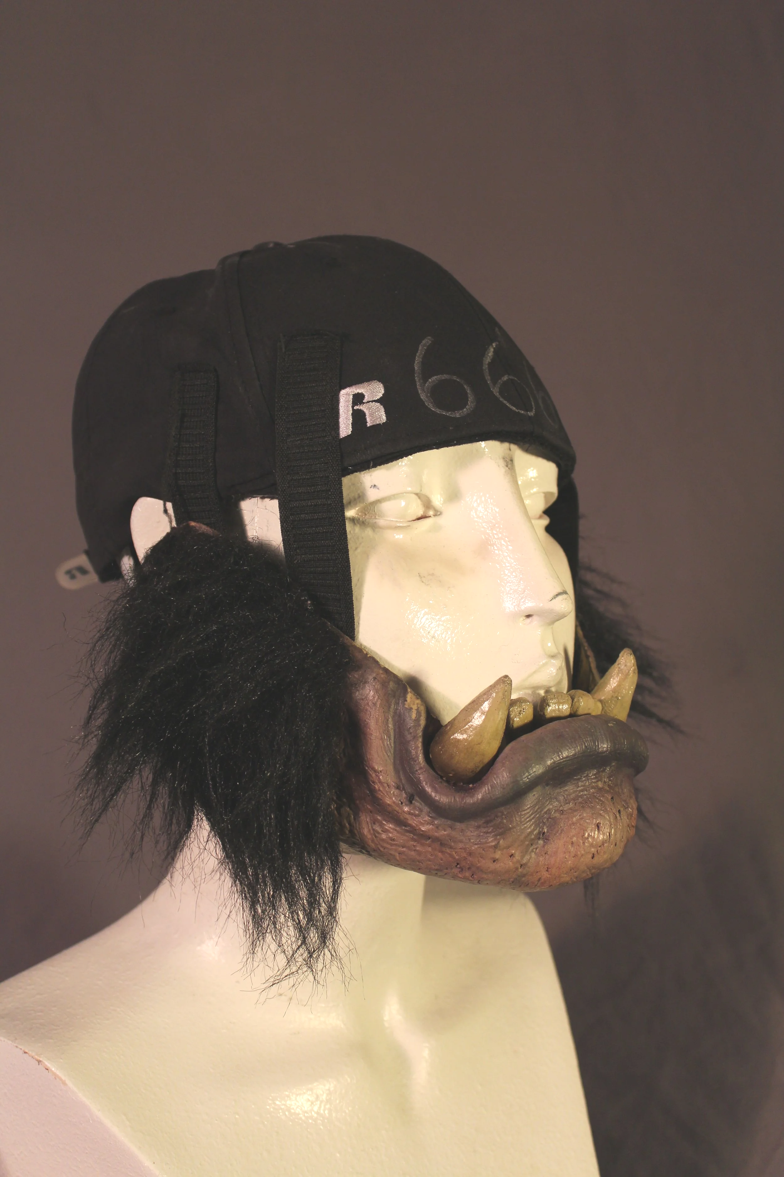 IMG_0175.png