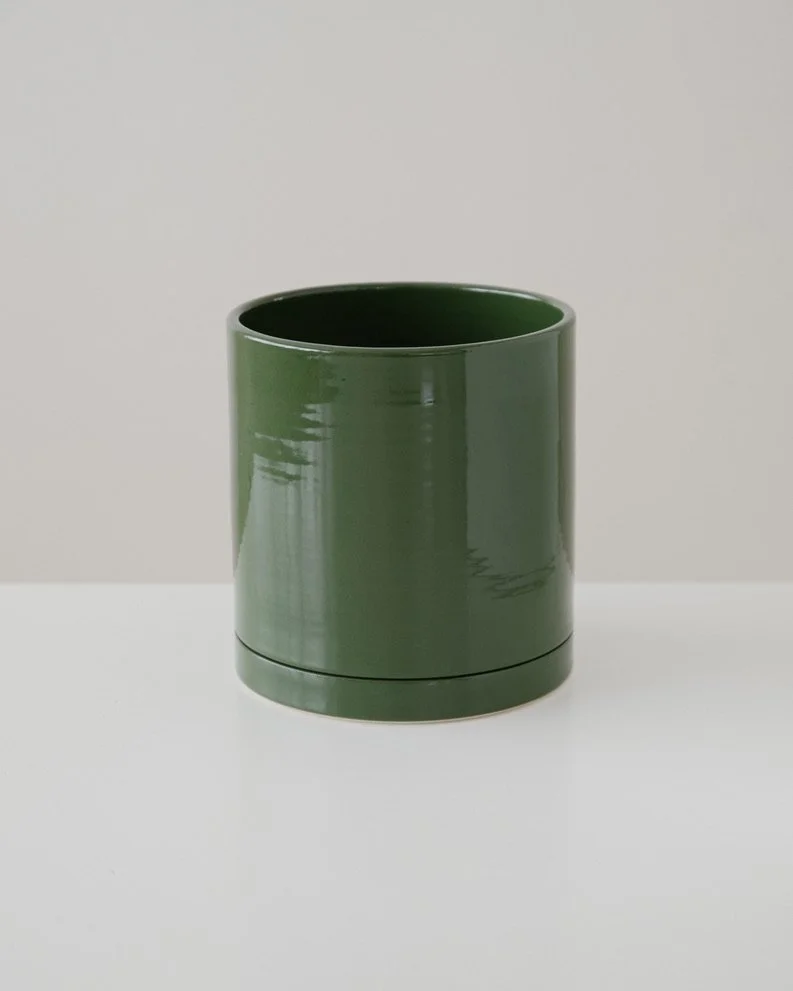 Plant pot - 2022