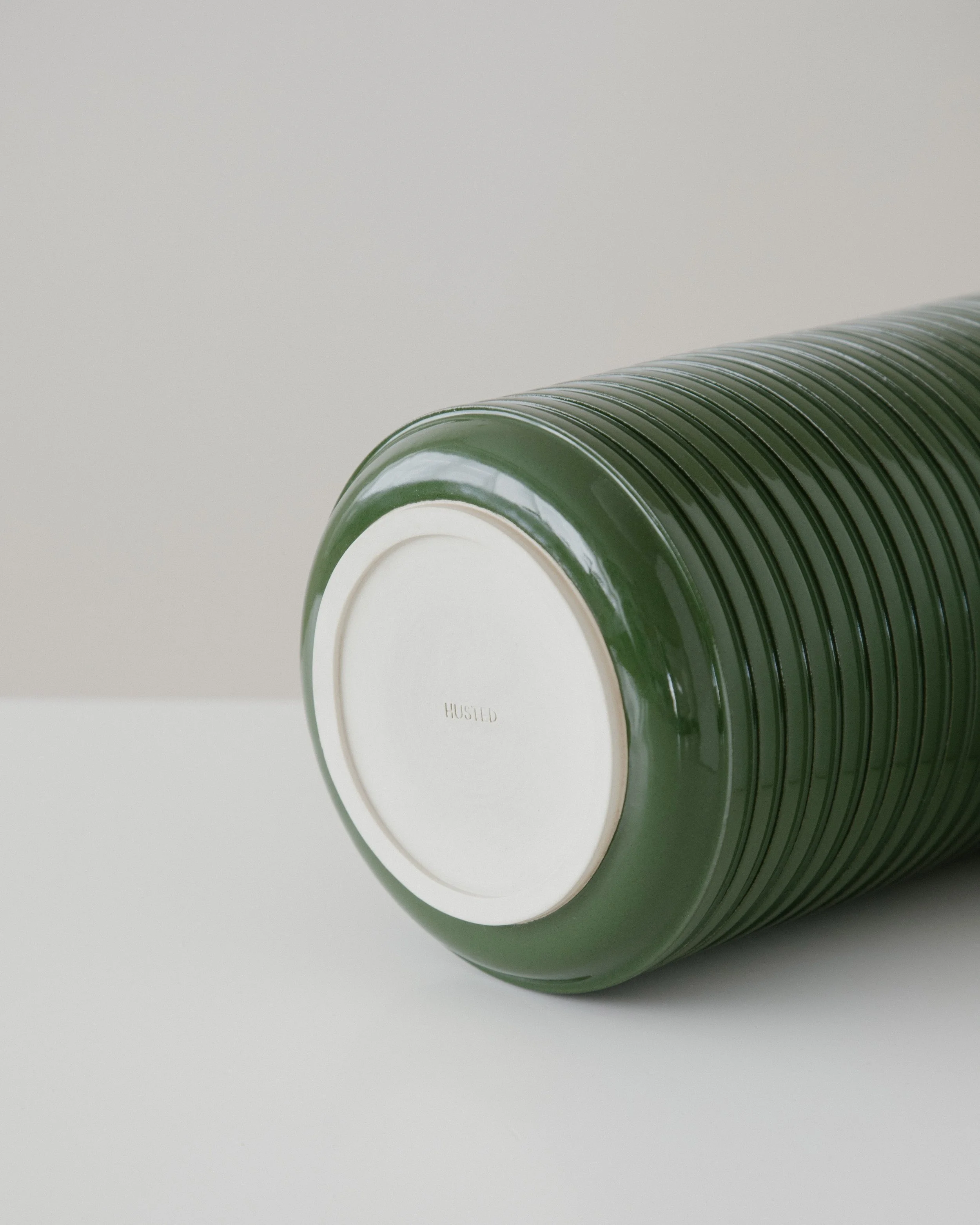 A nice bottom - 2022