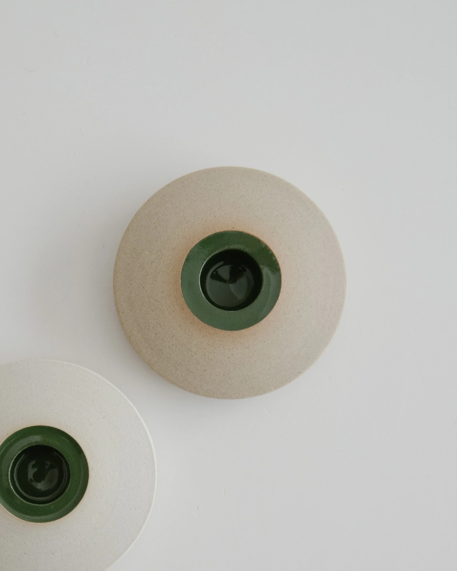 Candle stands - 2023