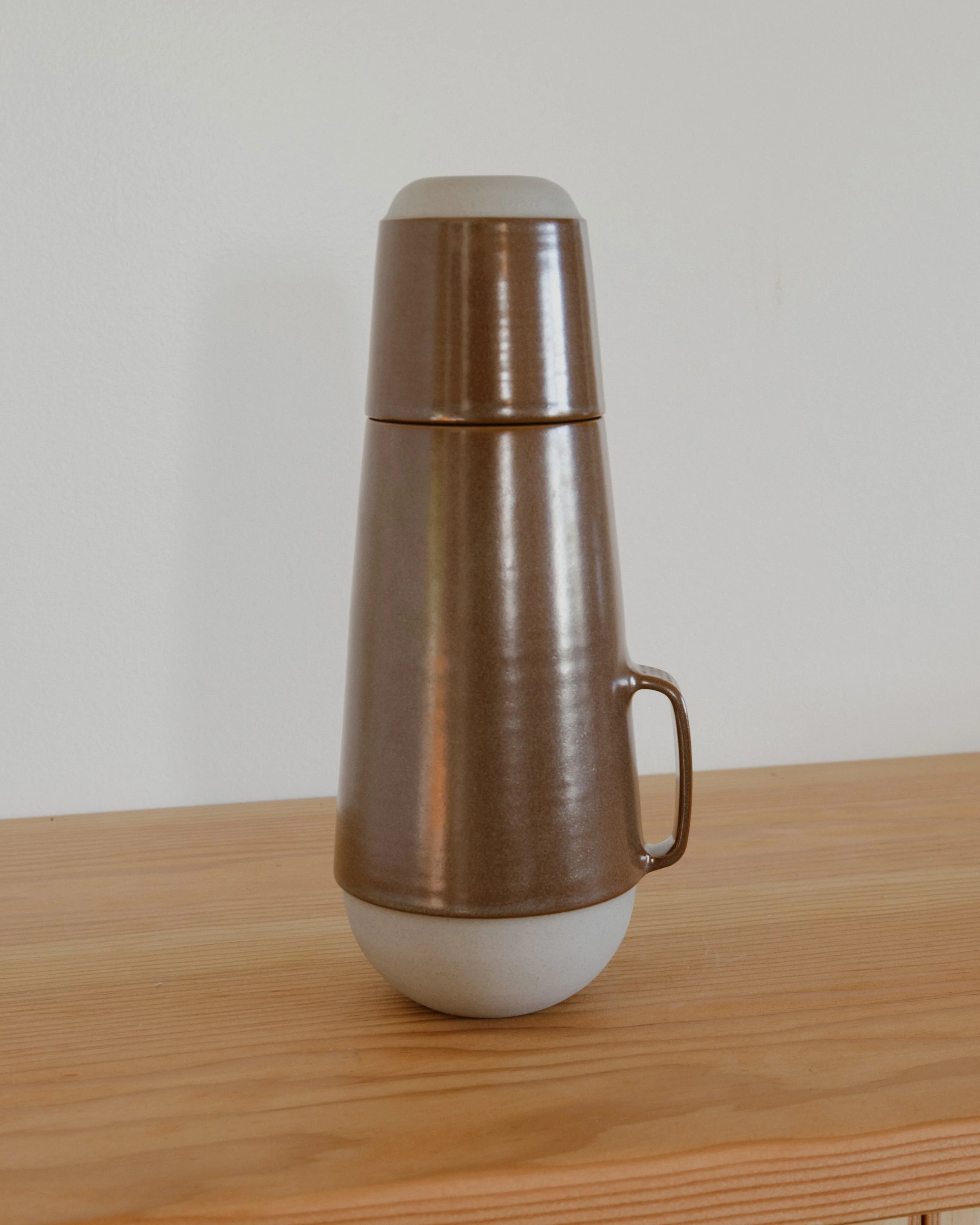 Cup + Carafe Set - 2024