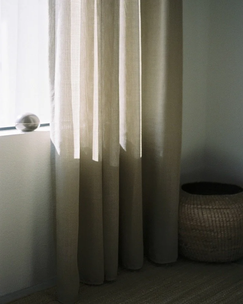 Sphere Jar, photographed by Brit Savage - 2023