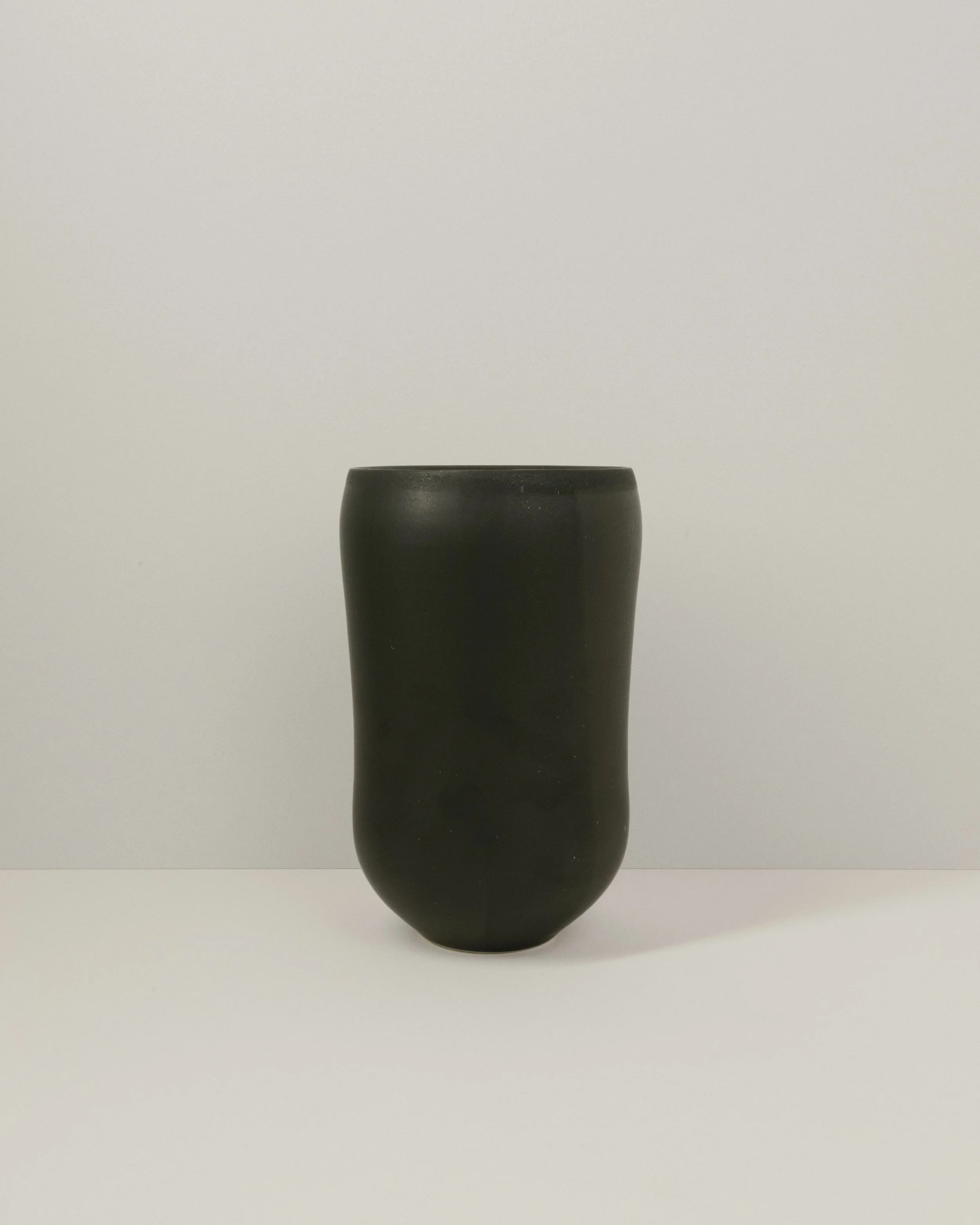 Silhouette Vase - 2023