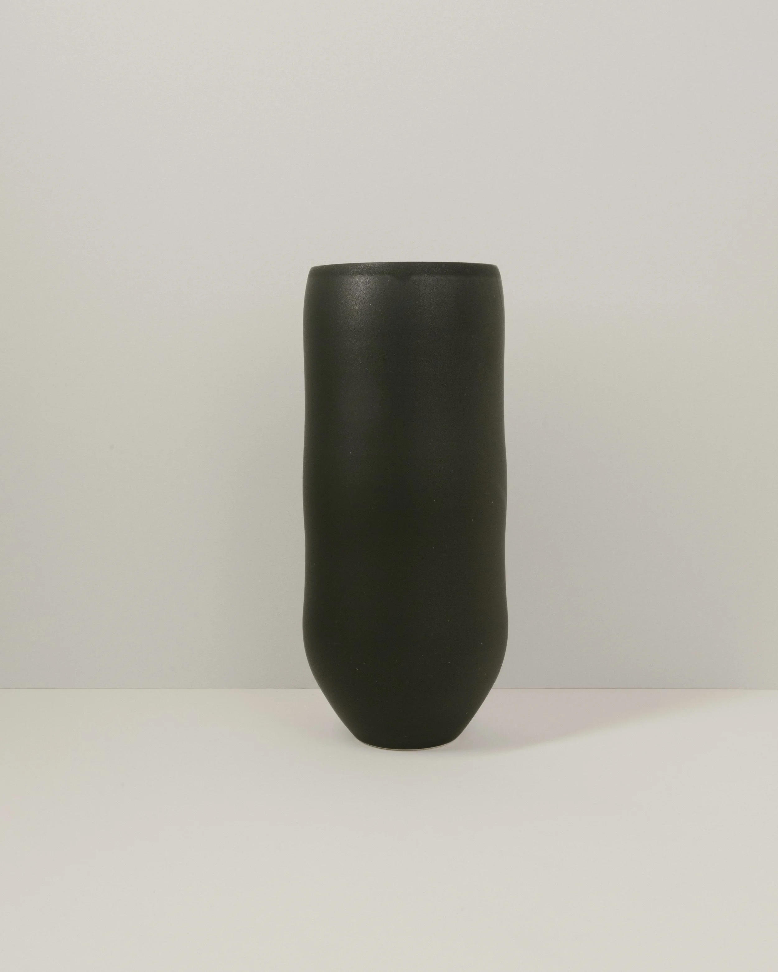 Silhouette Vase - 2023