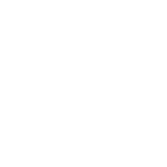 Hiatt Ltd