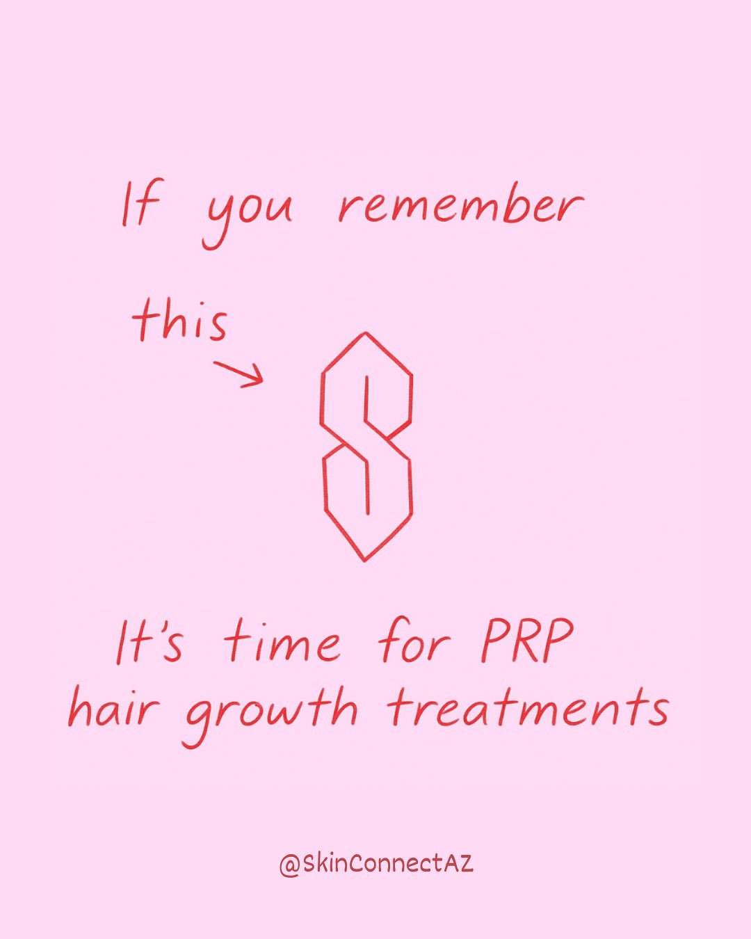 🛑 If you remember these&hellip; it&rsquo;s time to glow up 😎
From VHS tapes to floppy disks &mdash; your skin doesn&rsquo;t have to stay stuck in the 80s.

✨ At Skin Connect Spa &amp; Laser, we offer:
🔹 PRP Hair Growth
🔹 Microneedling
🔹 Fibrobla