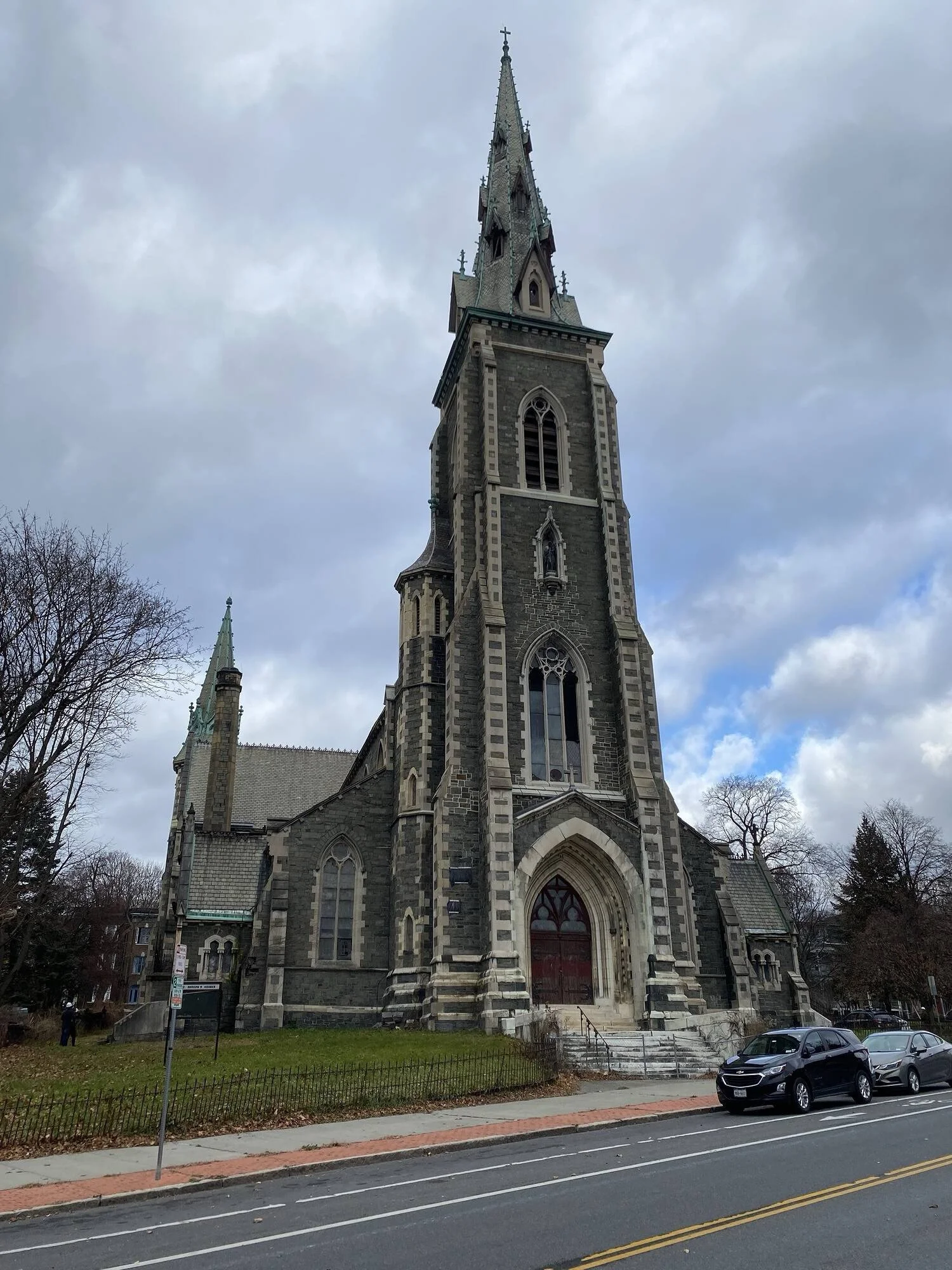 A Synthesis of Alchemical Strategy, Architectural Sovereignty, and the Restoration of the Sanctuary of Blue