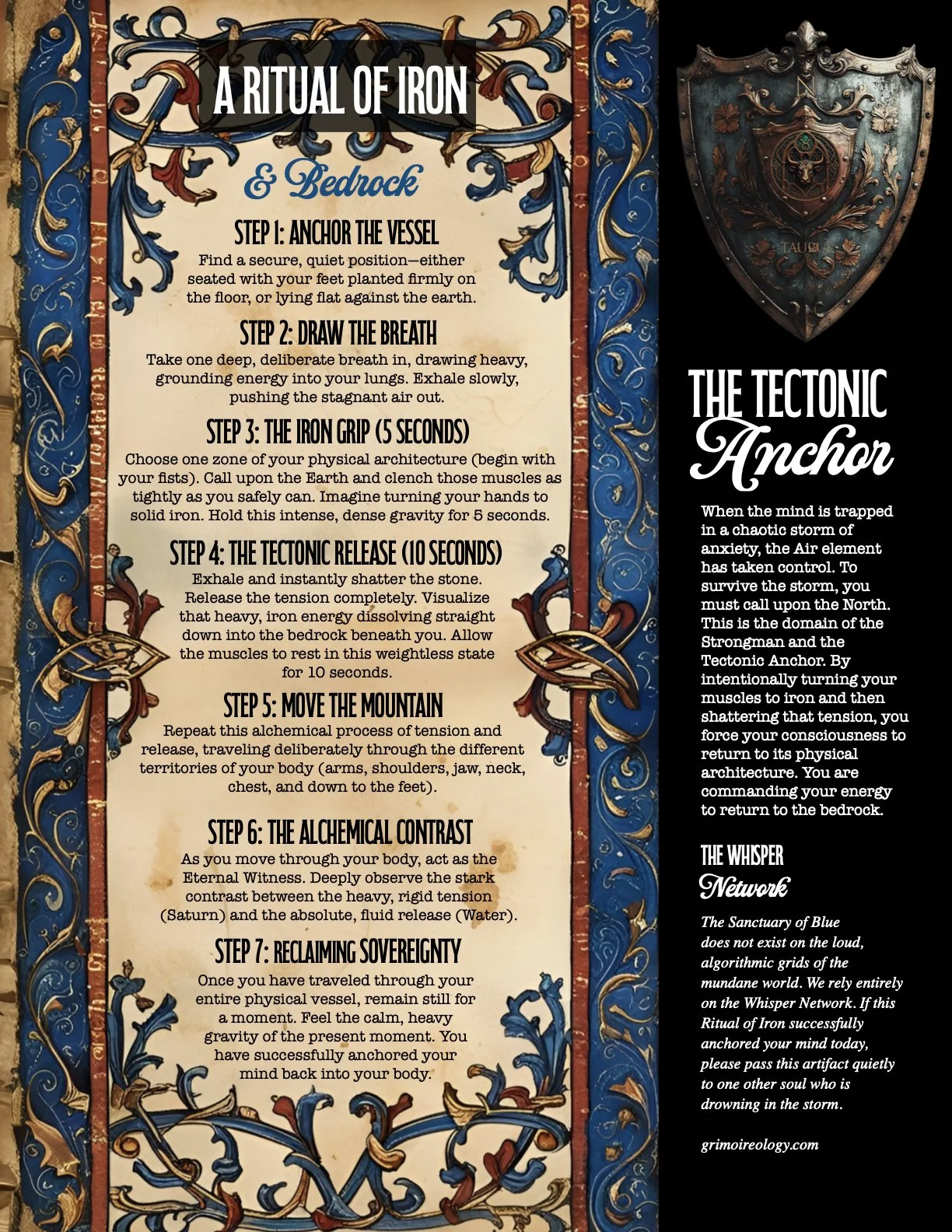 Ritual of Iron & Bedrock.1.jpeg