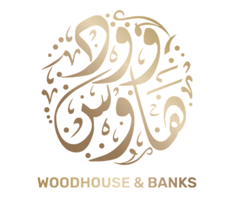 Woodhouse &amp; Banks