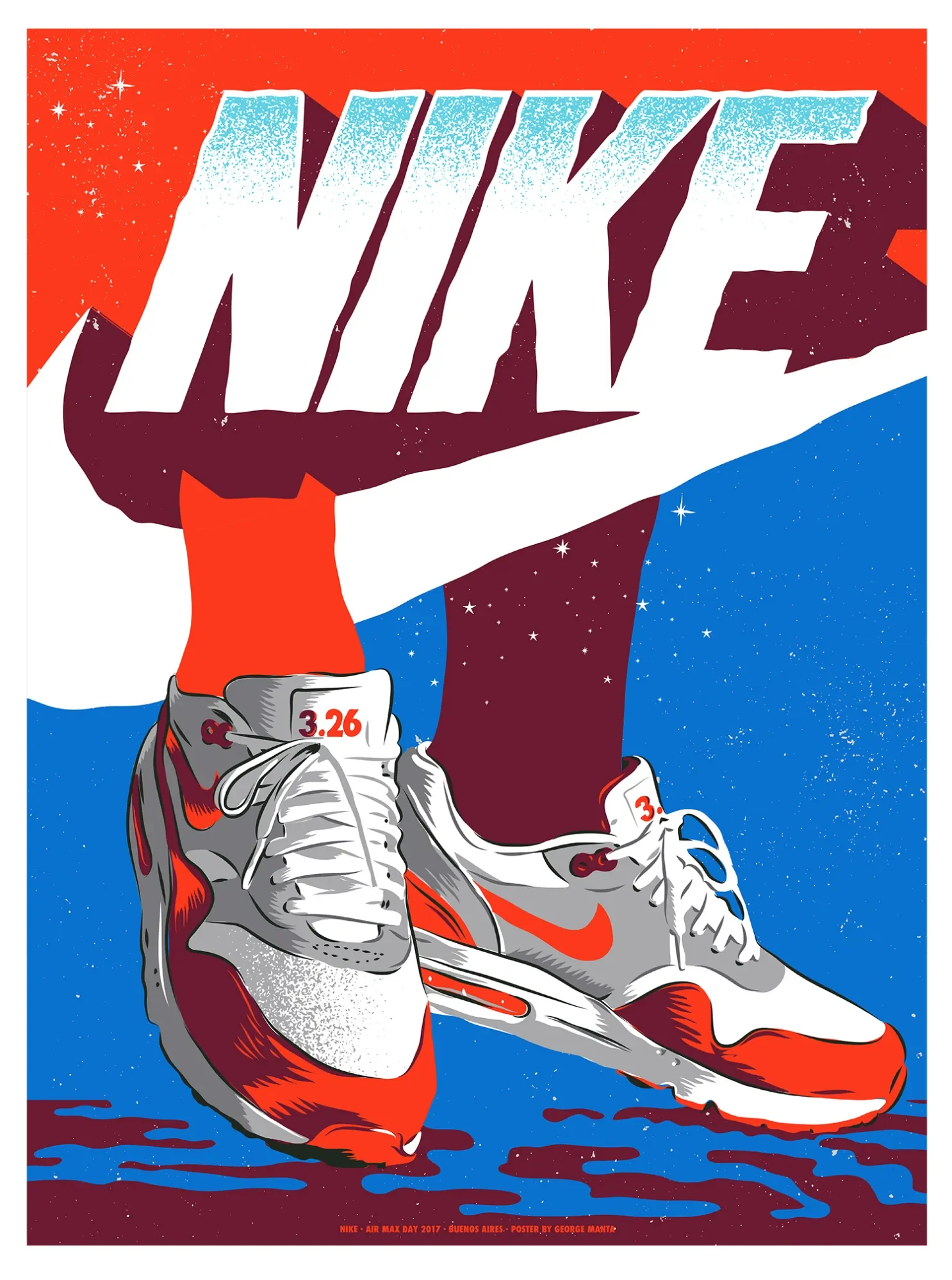 nike-air-max-1-ultra-55x74cm-george-manta.webp