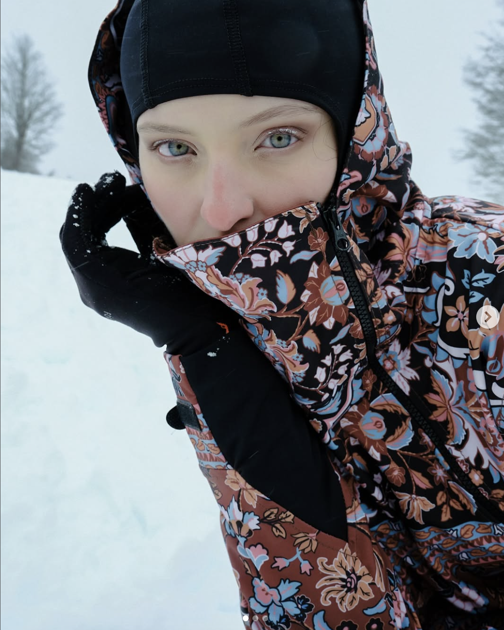 Screenshot 2026-01-09 at 20.09.23.png