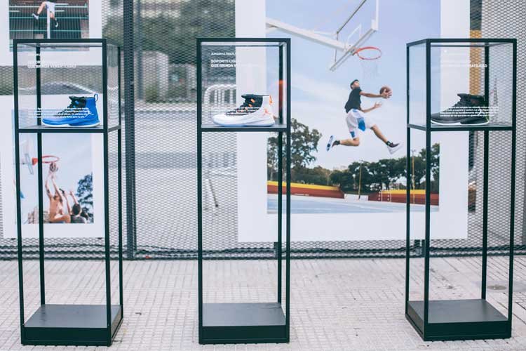 presentacion-de-jordan-en-argentina-display-performance.jpg
