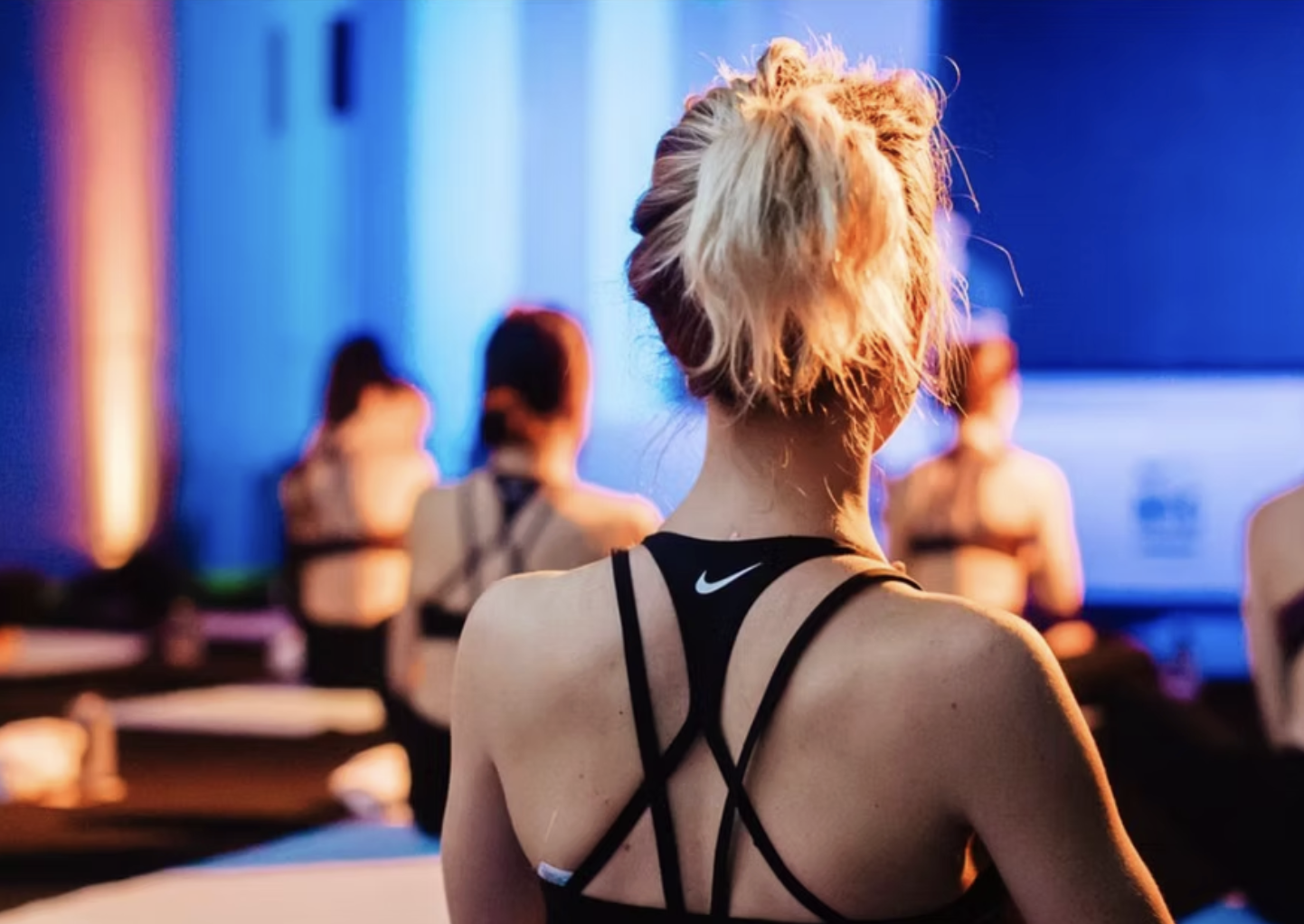 Screenshot 2026-01-31 at 17.47.15.png